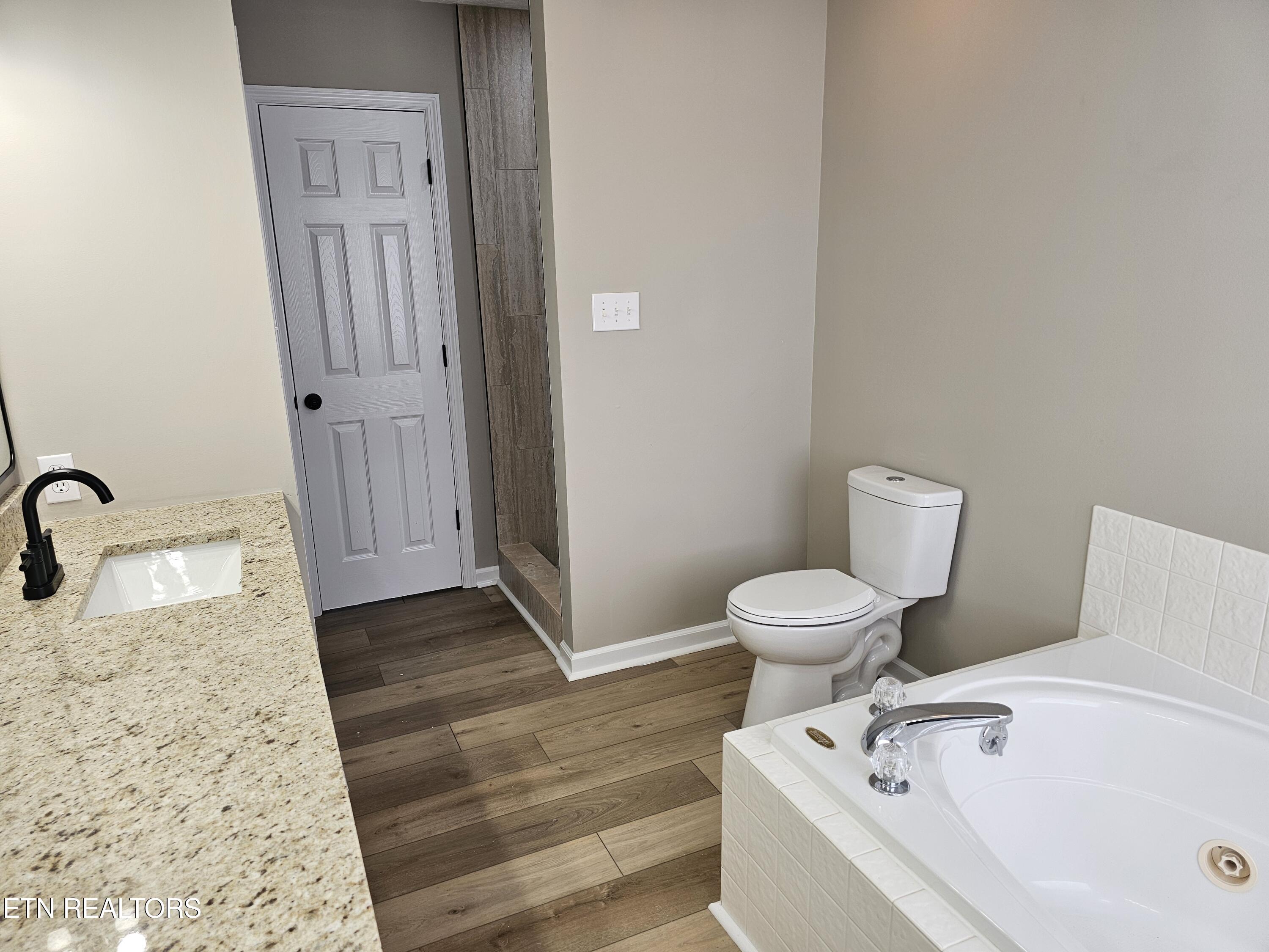 2818 Fawnridge Lane Knoxville TN 37938