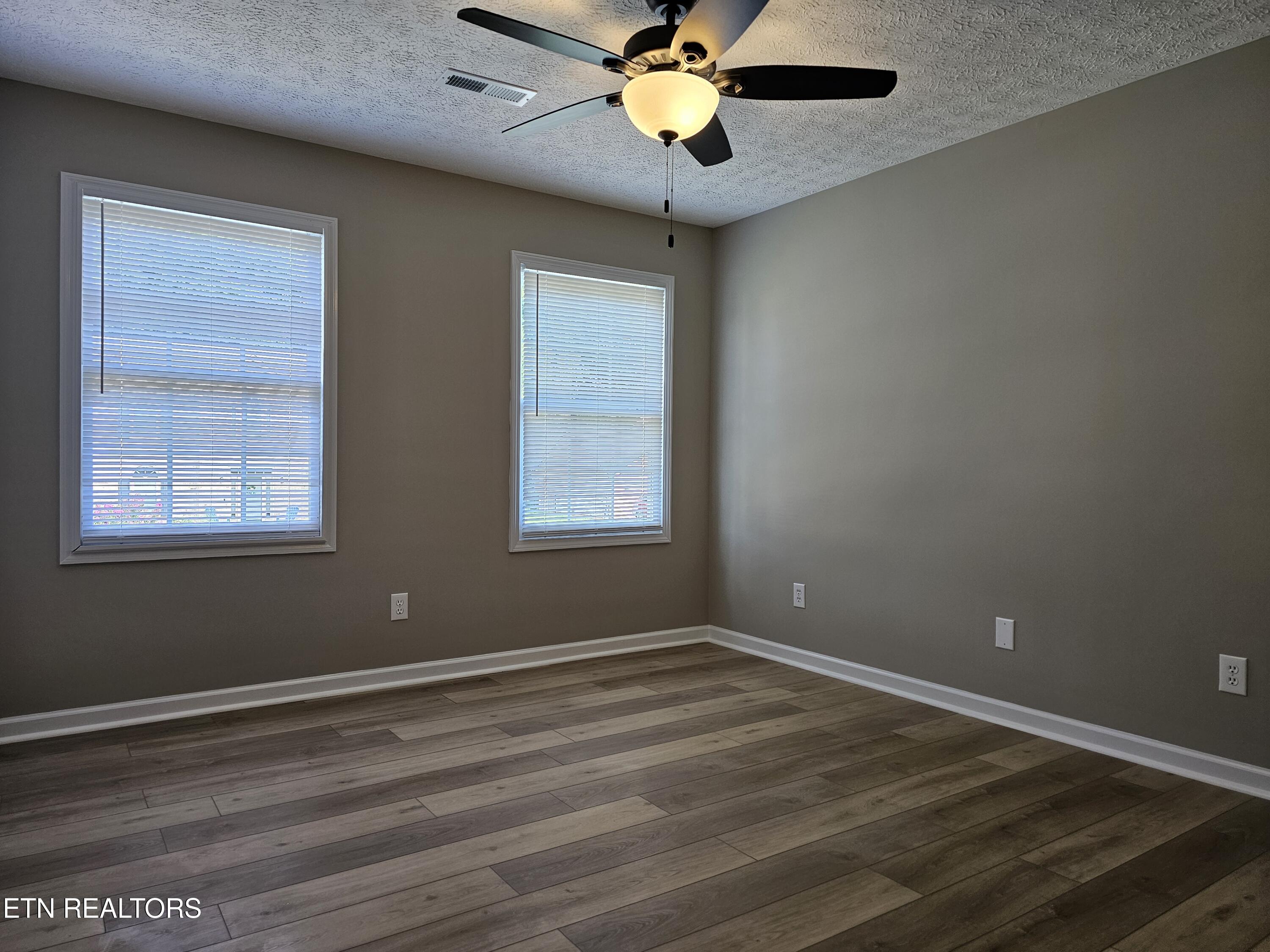 2818 Fawnridge Lane Knoxville TN 37938