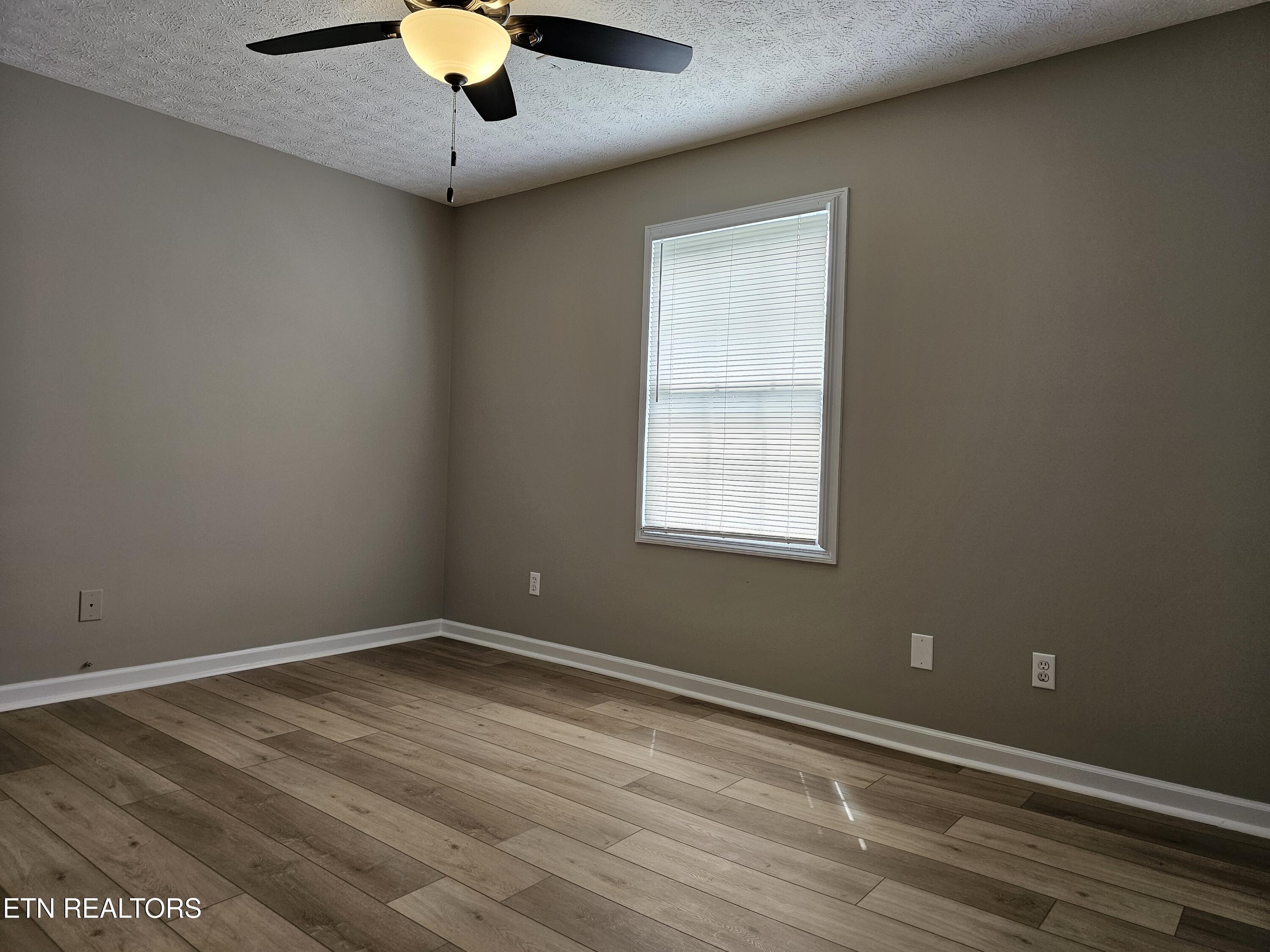 2818 Fawnridge Lane Knoxville TN 37938