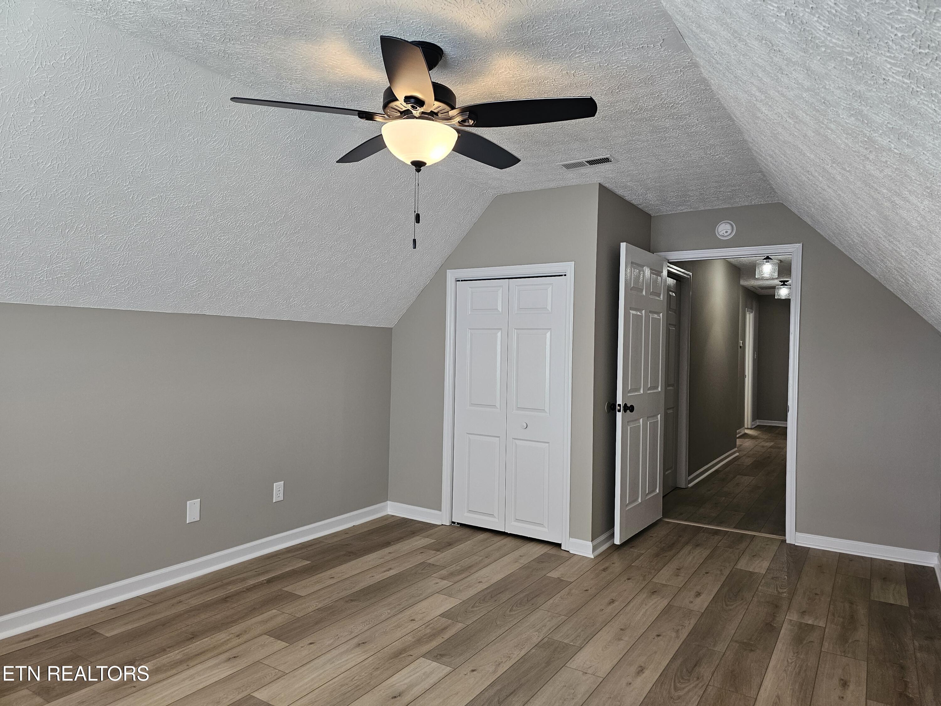 2818 Fawnridge Lane Knoxville TN 37938