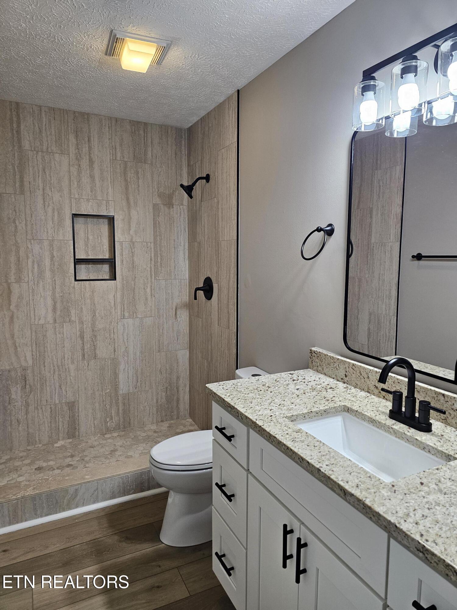 2818 Fawnridge Lane Knoxville TN 37938
