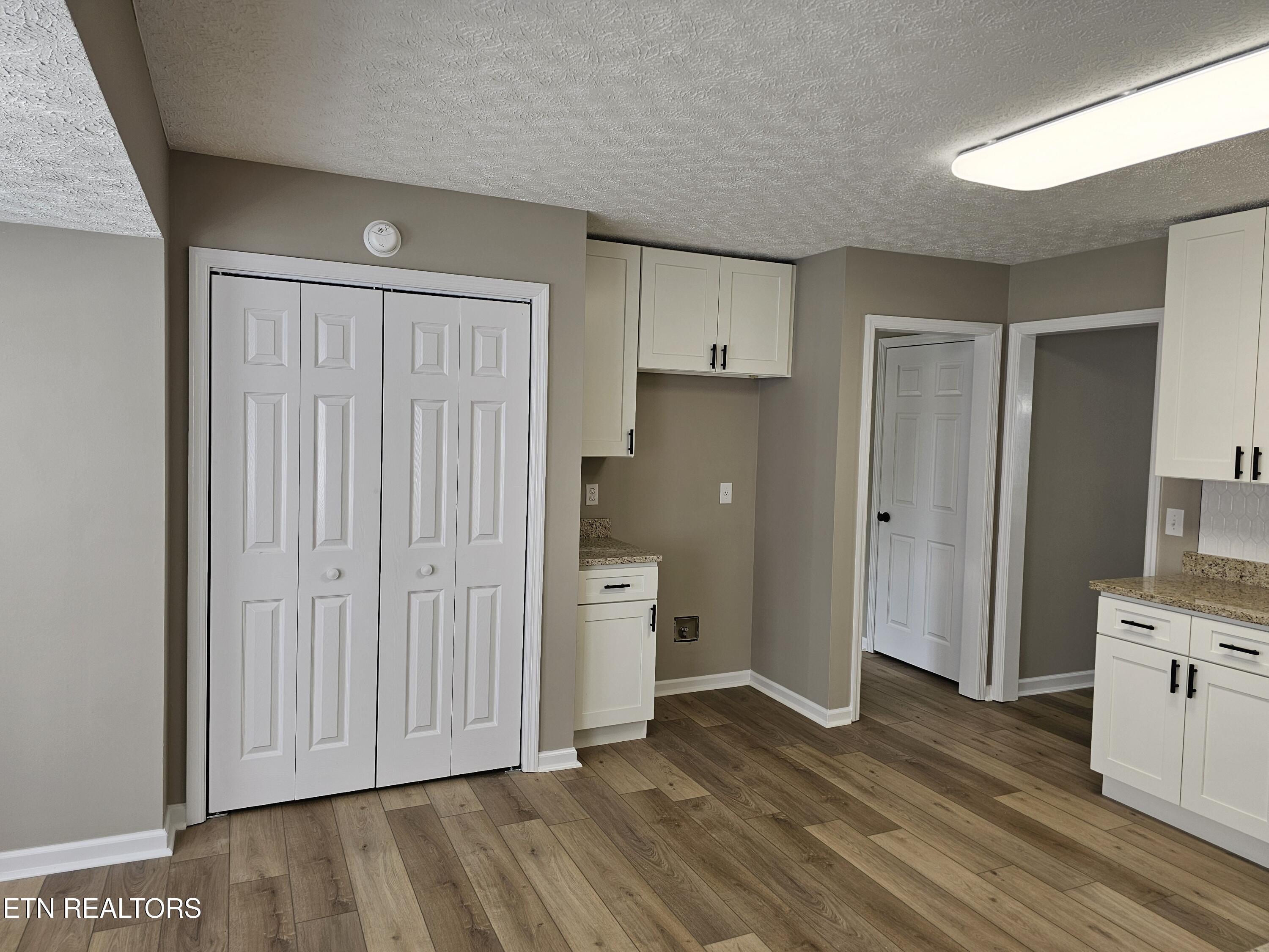 2818 Fawnridge Lane Knoxville TN 37938