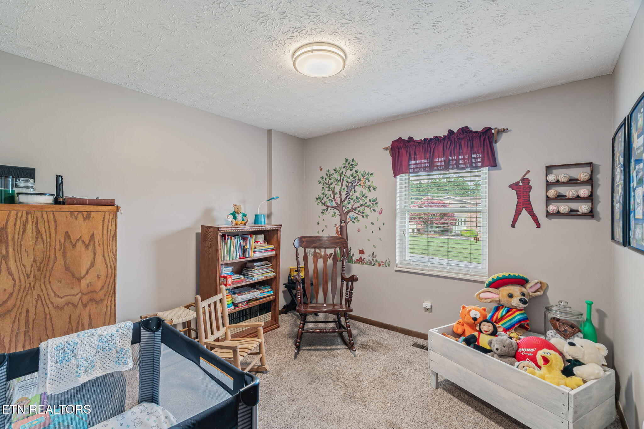 7301 Oxmoor Road Knoxville TN 37931
