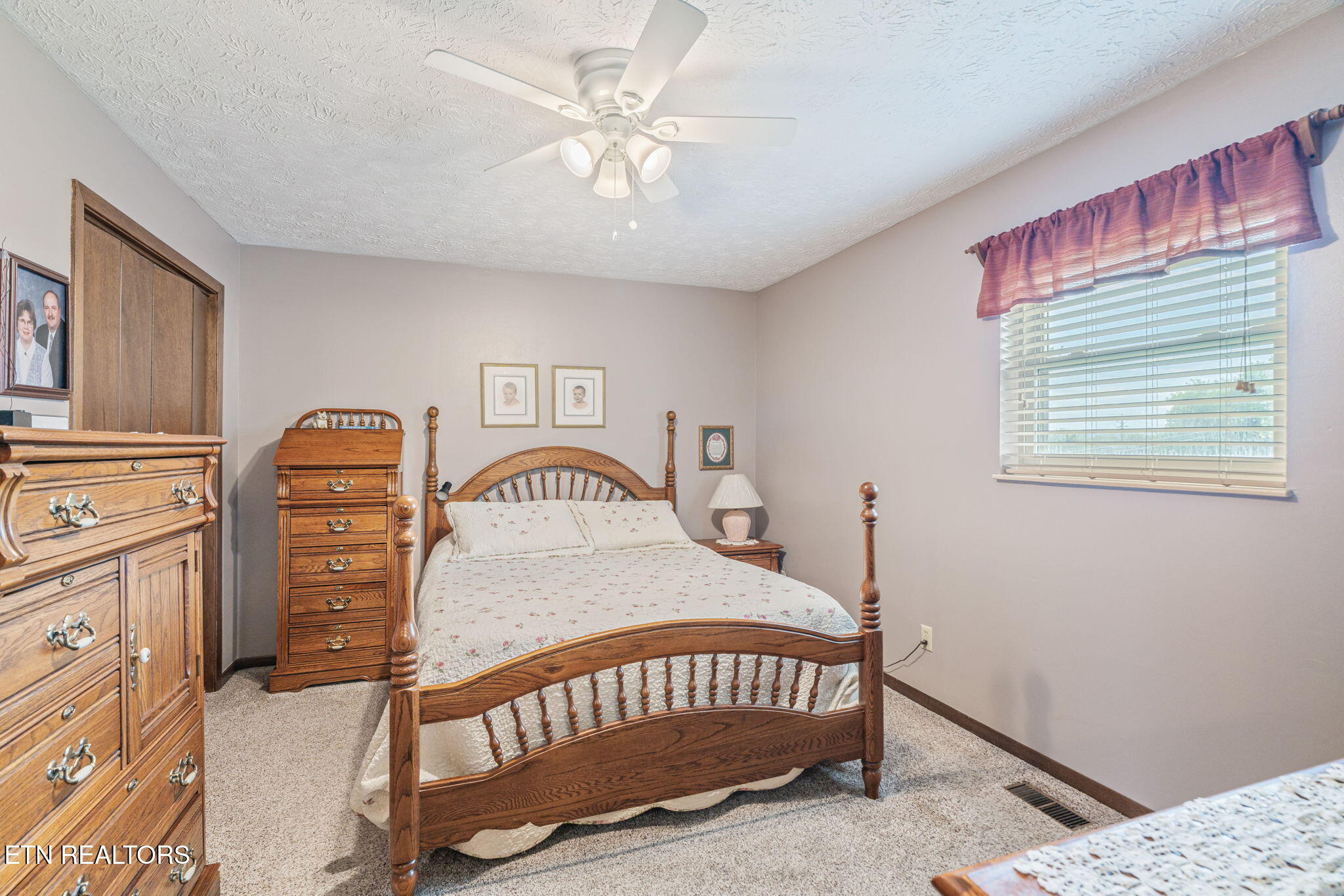 7301 Oxmoor Road Knoxville TN 37931