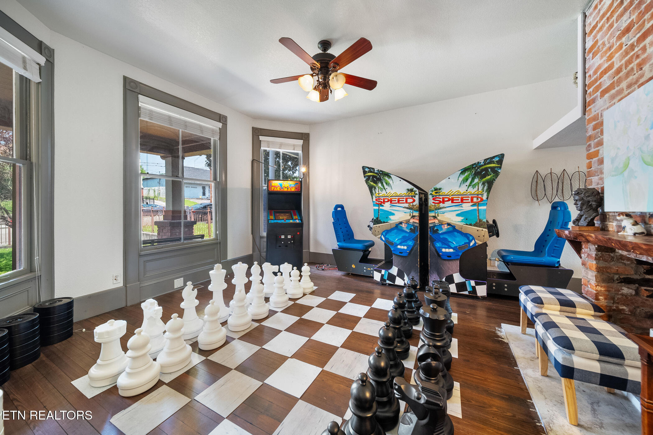 808 N 4th Avenue Knoxville TN 37917