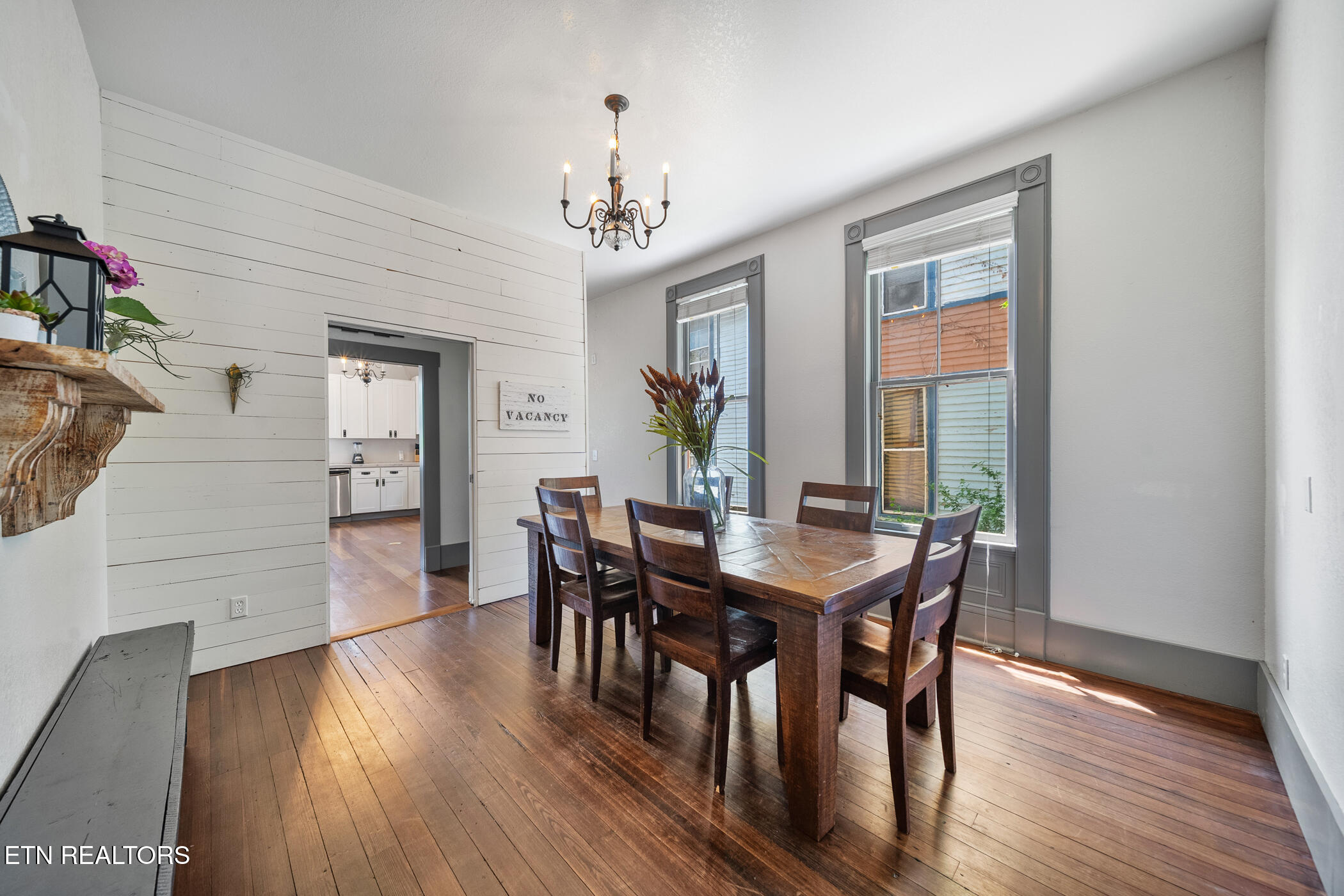 808 N 4th Avenue Knoxville TN 37917