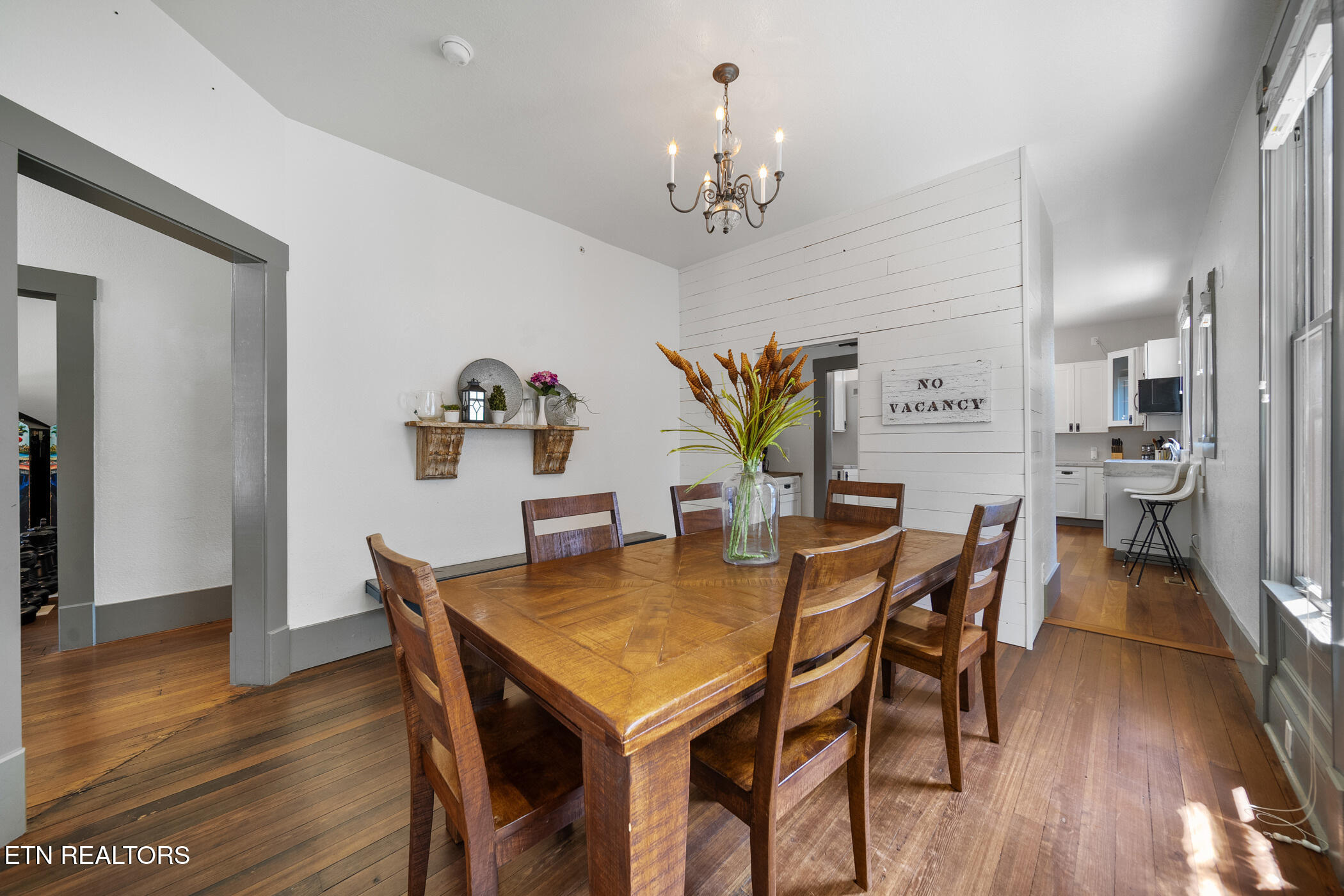 808 N 4th Avenue Knoxville TN 37917