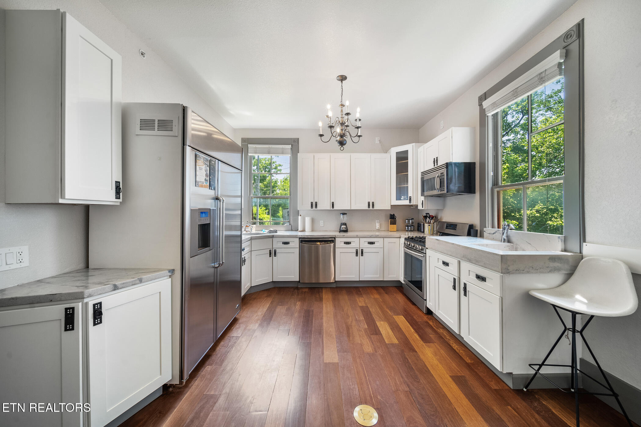 808 N 4th Avenue Knoxville TN 37917