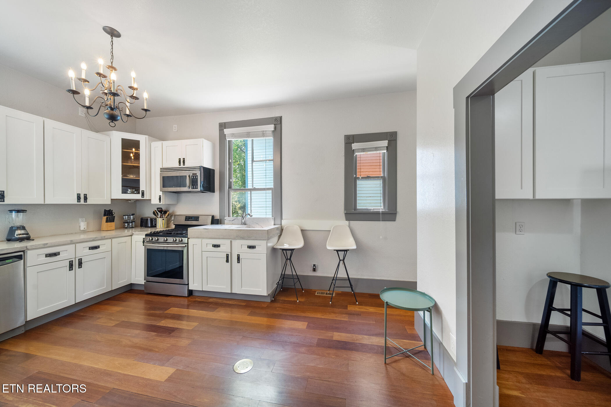 808 N 4th Avenue Knoxville TN 37917