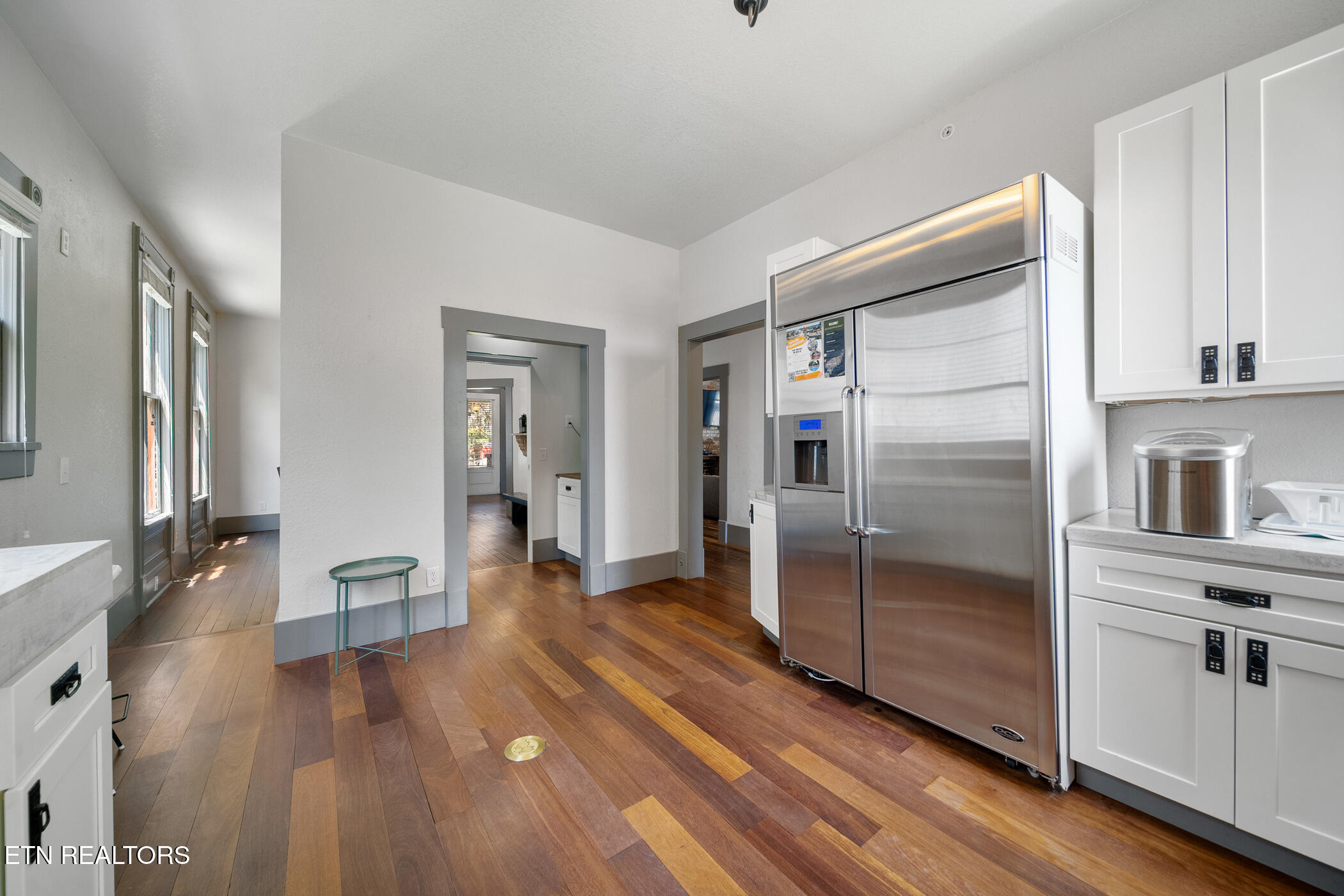 808 N 4th Avenue Knoxville TN 37917