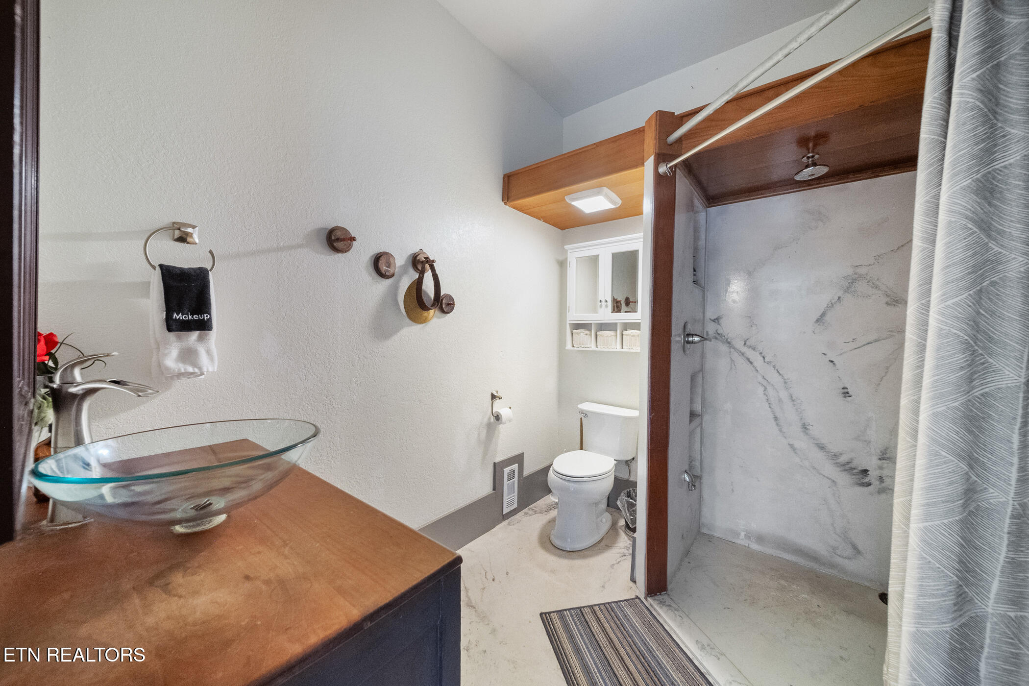 808 N 4th Avenue Knoxville TN 37917