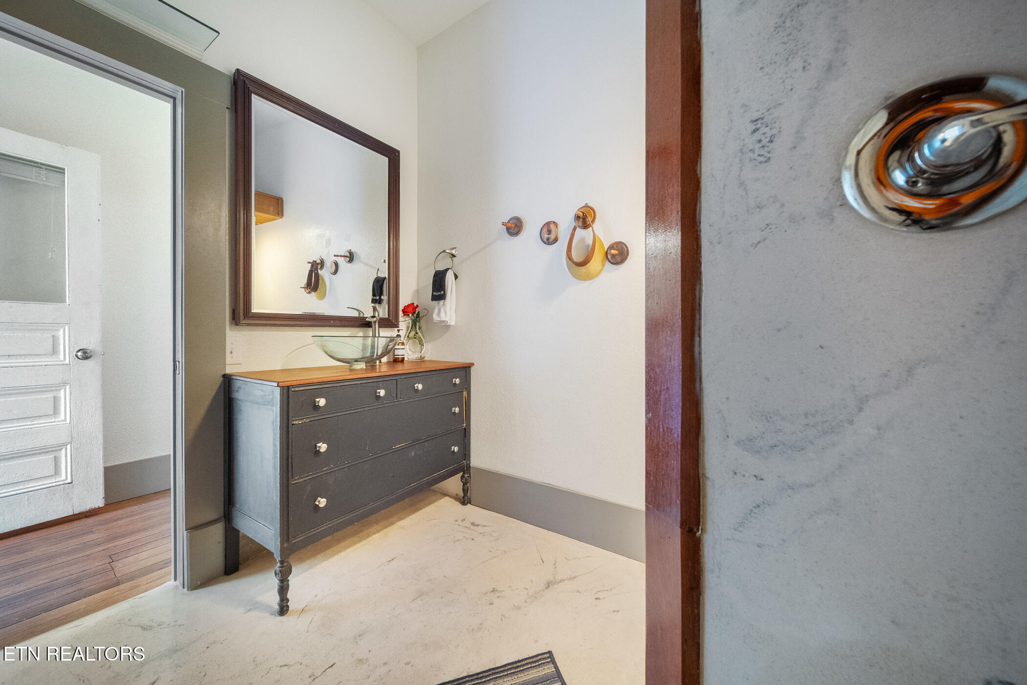 808 N 4th Avenue Knoxville TN 37917