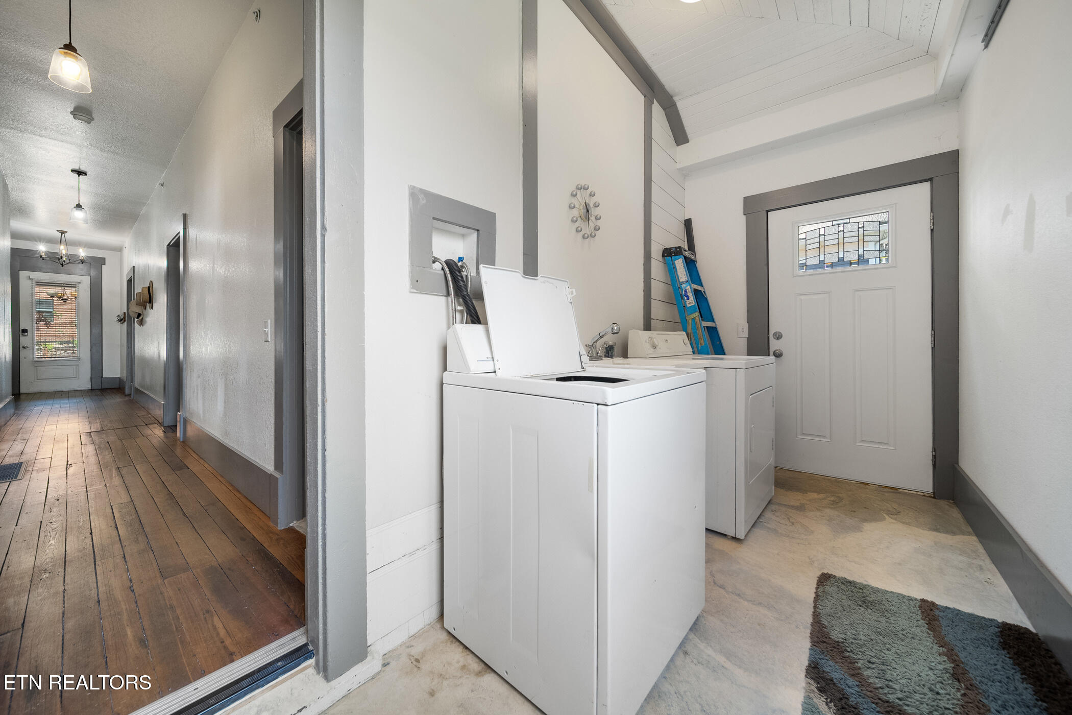 808 N 4th Avenue Knoxville TN 37917