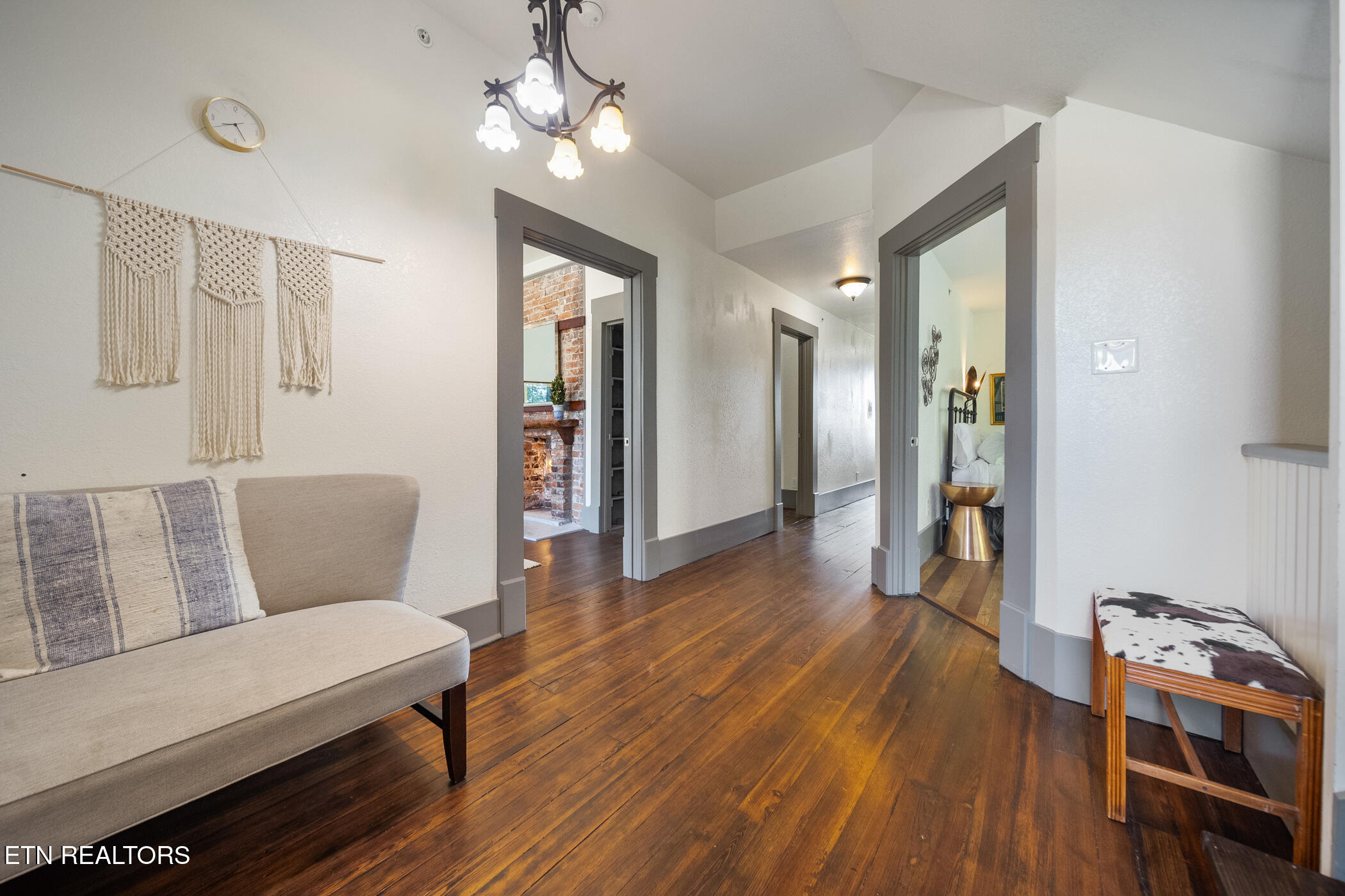 808 N 4th Avenue Knoxville TN 37917