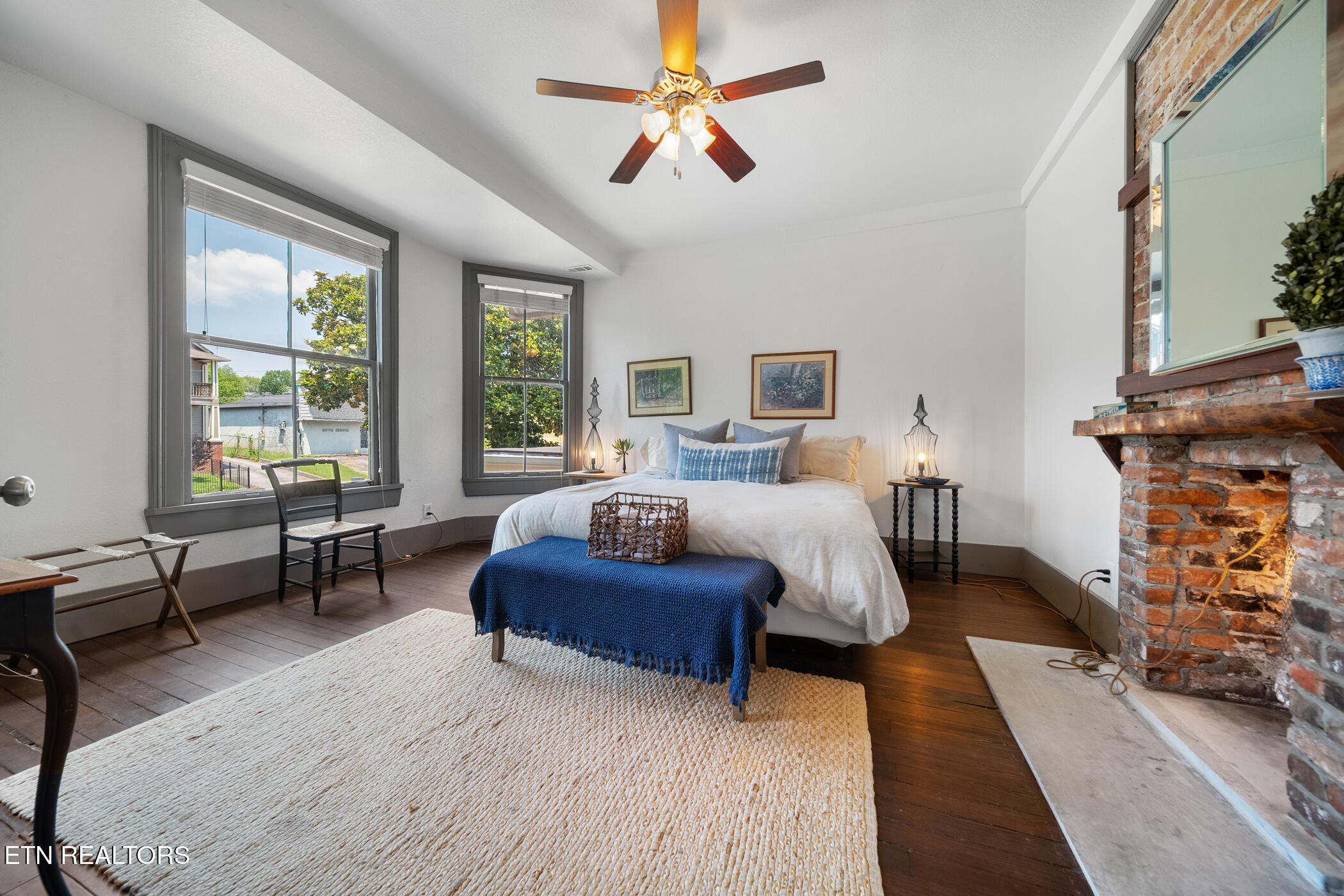 808 N 4th Avenue Knoxville TN 37917