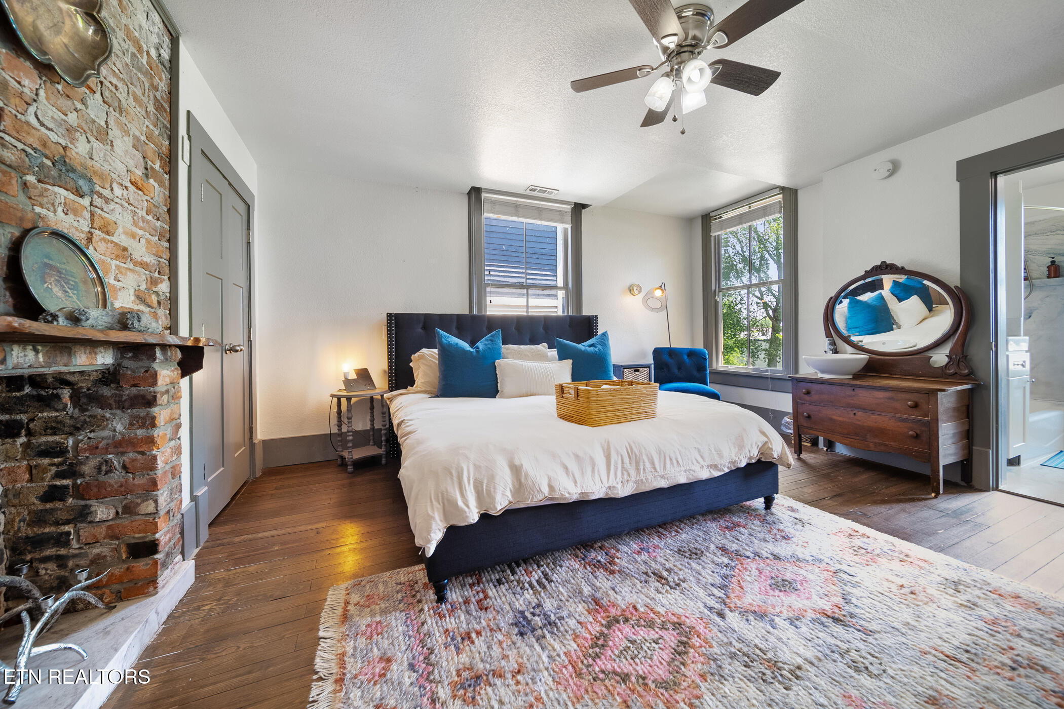 808 N 4th Avenue Knoxville TN 37917