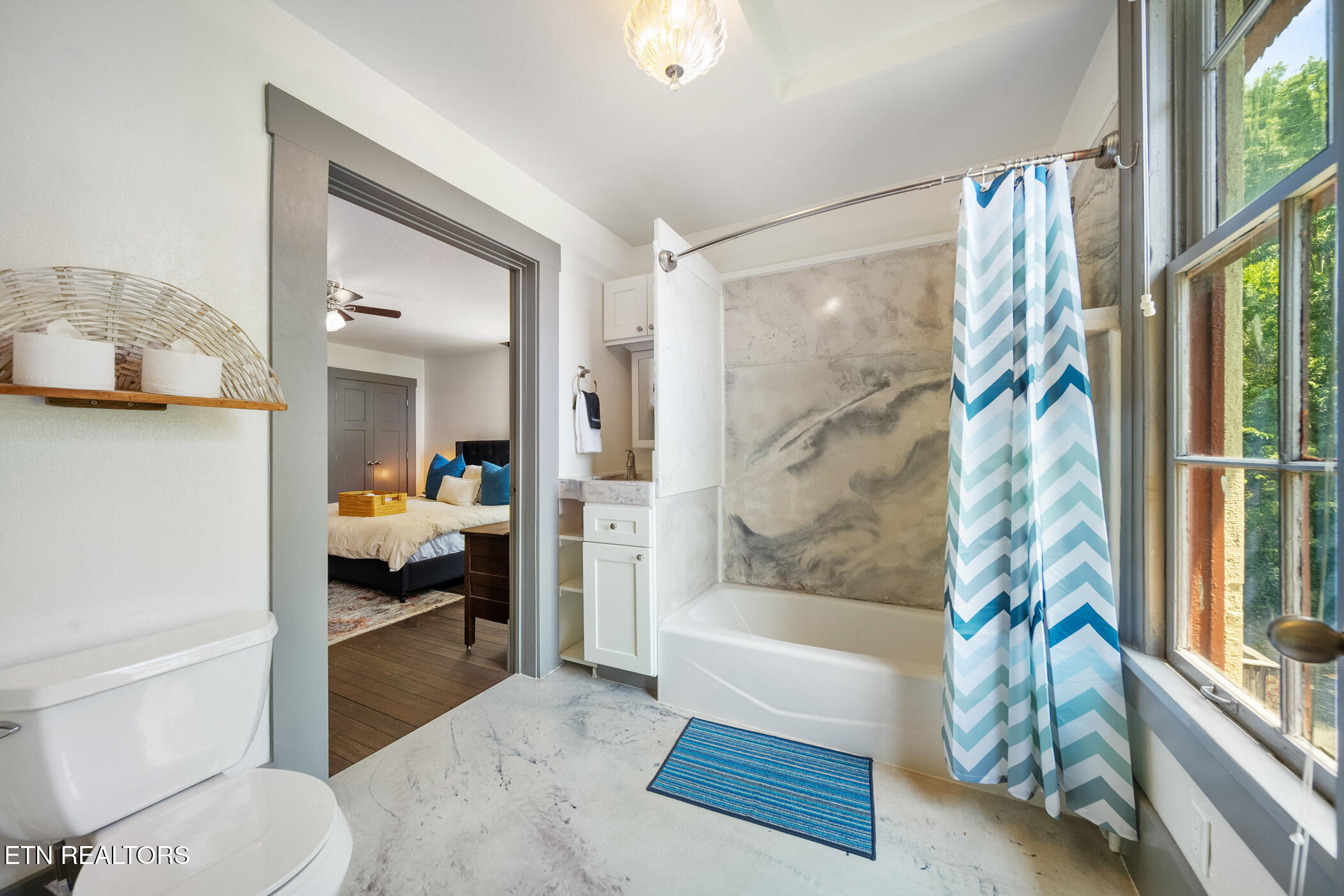 808 N 4th Avenue Knoxville TN 37917