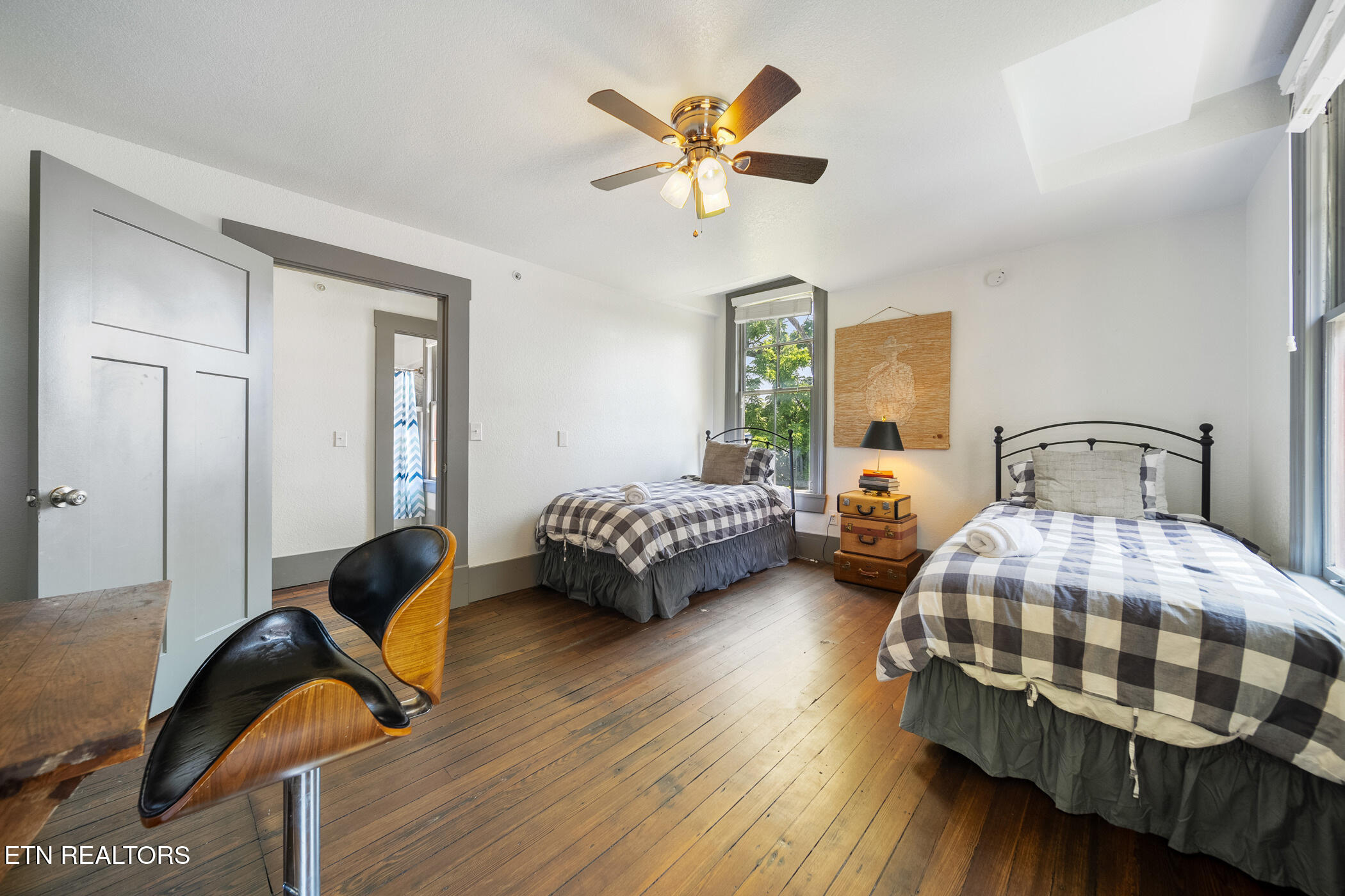 808 N 4th Avenue Knoxville TN 37917