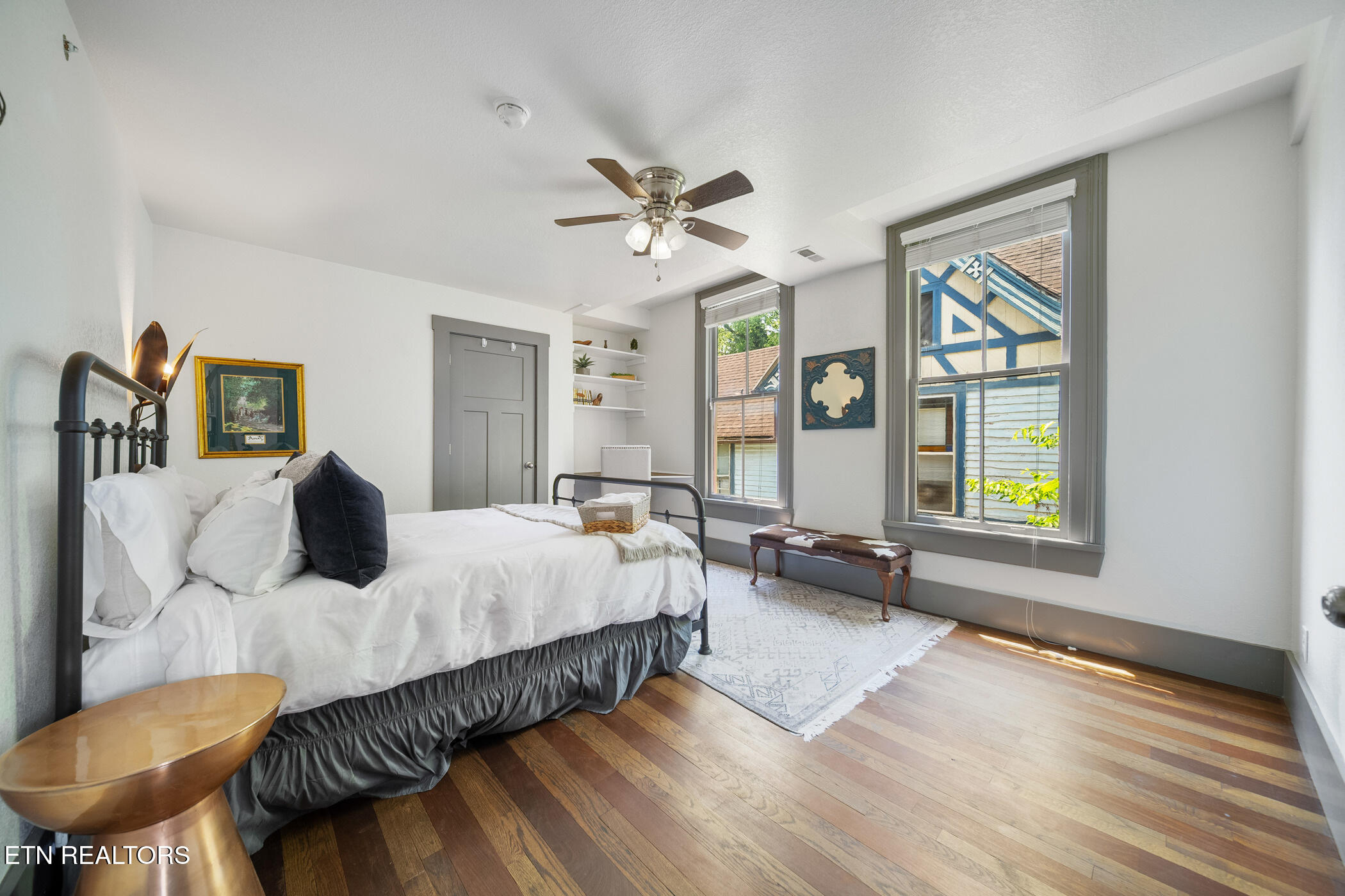 808 N 4th Avenue Knoxville TN 37917