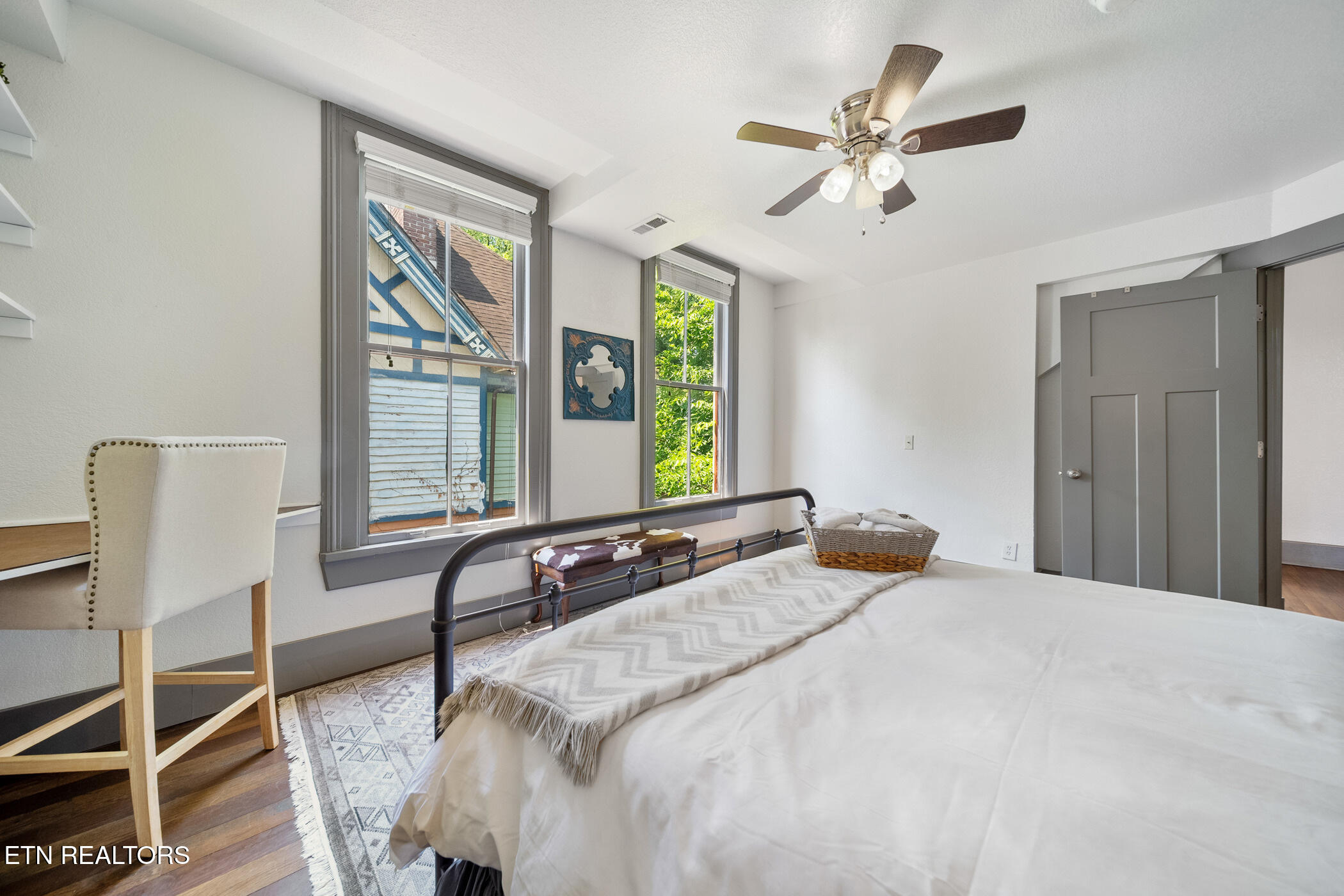 808 N 4th Avenue Knoxville TN 37917