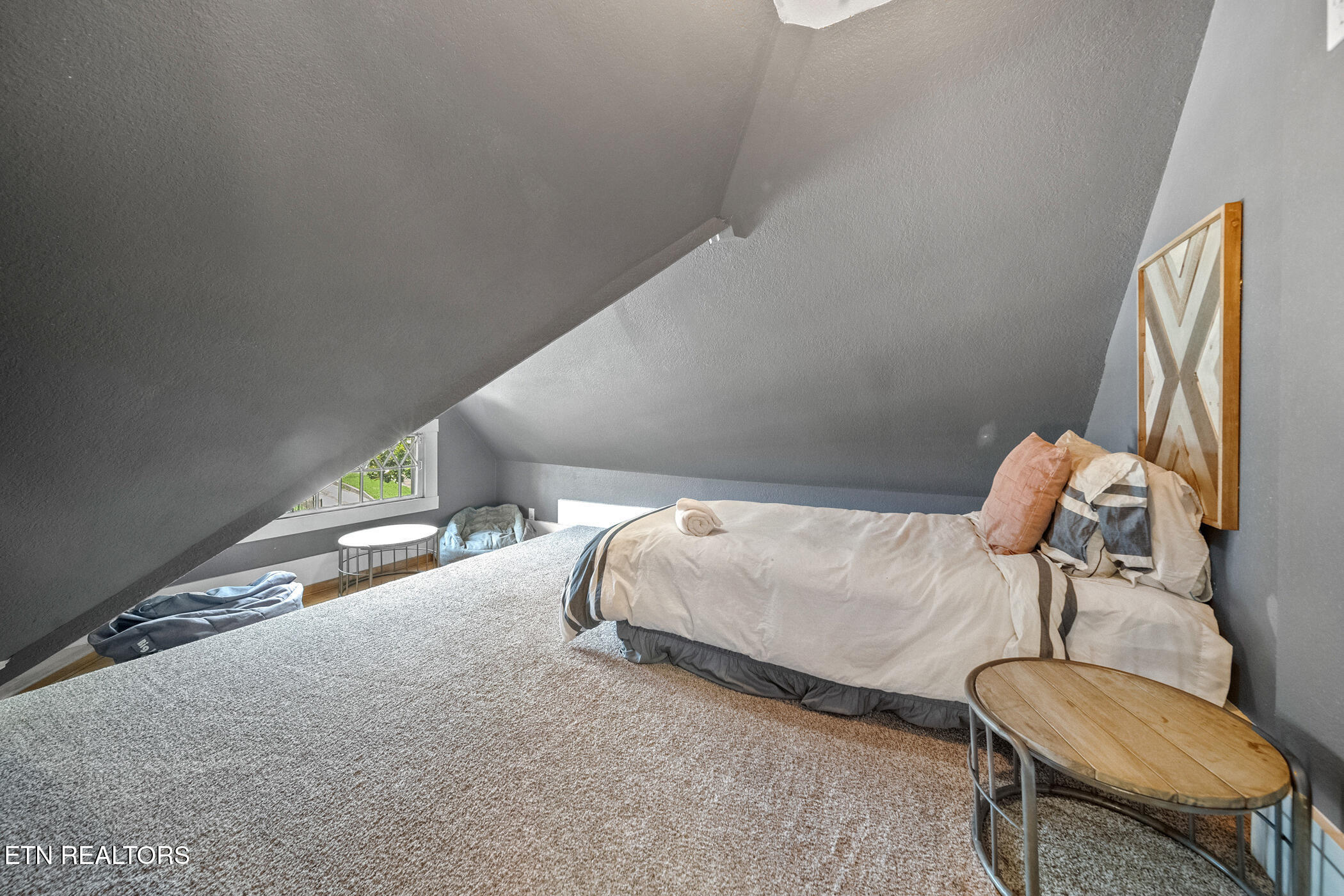 808 N 4th Avenue Knoxville TN 37917