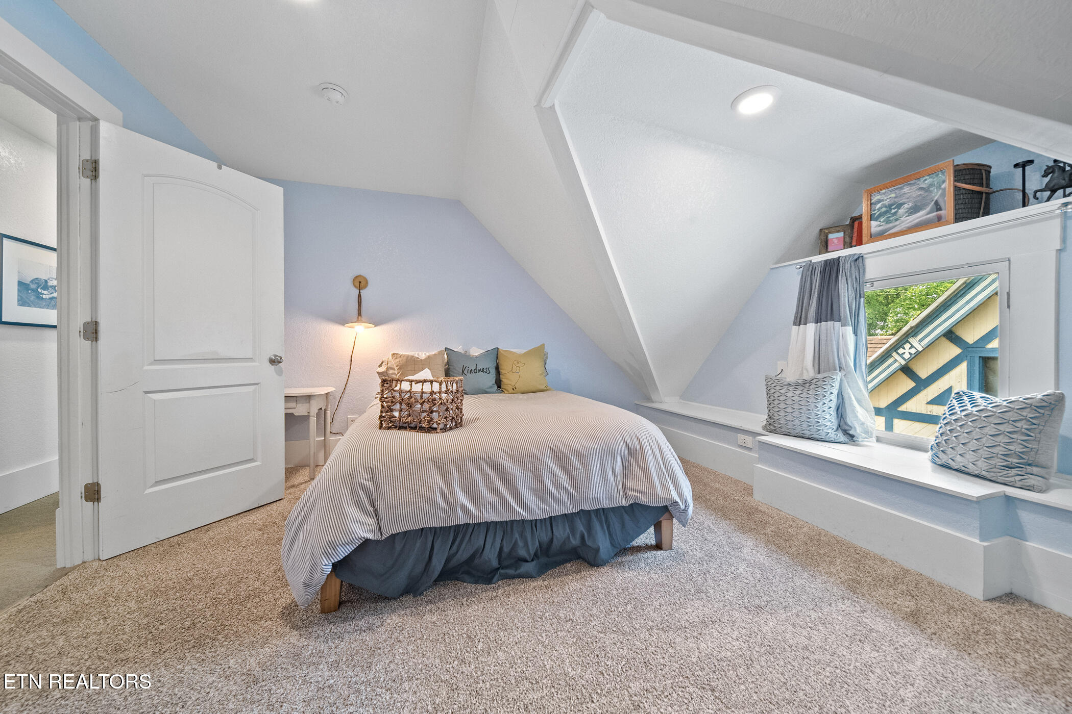 808 N 4th Avenue Knoxville TN 37917