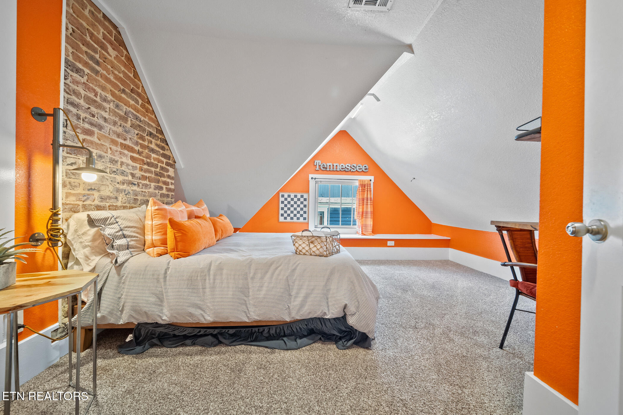 808 N 4th Avenue Knoxville TN 37917