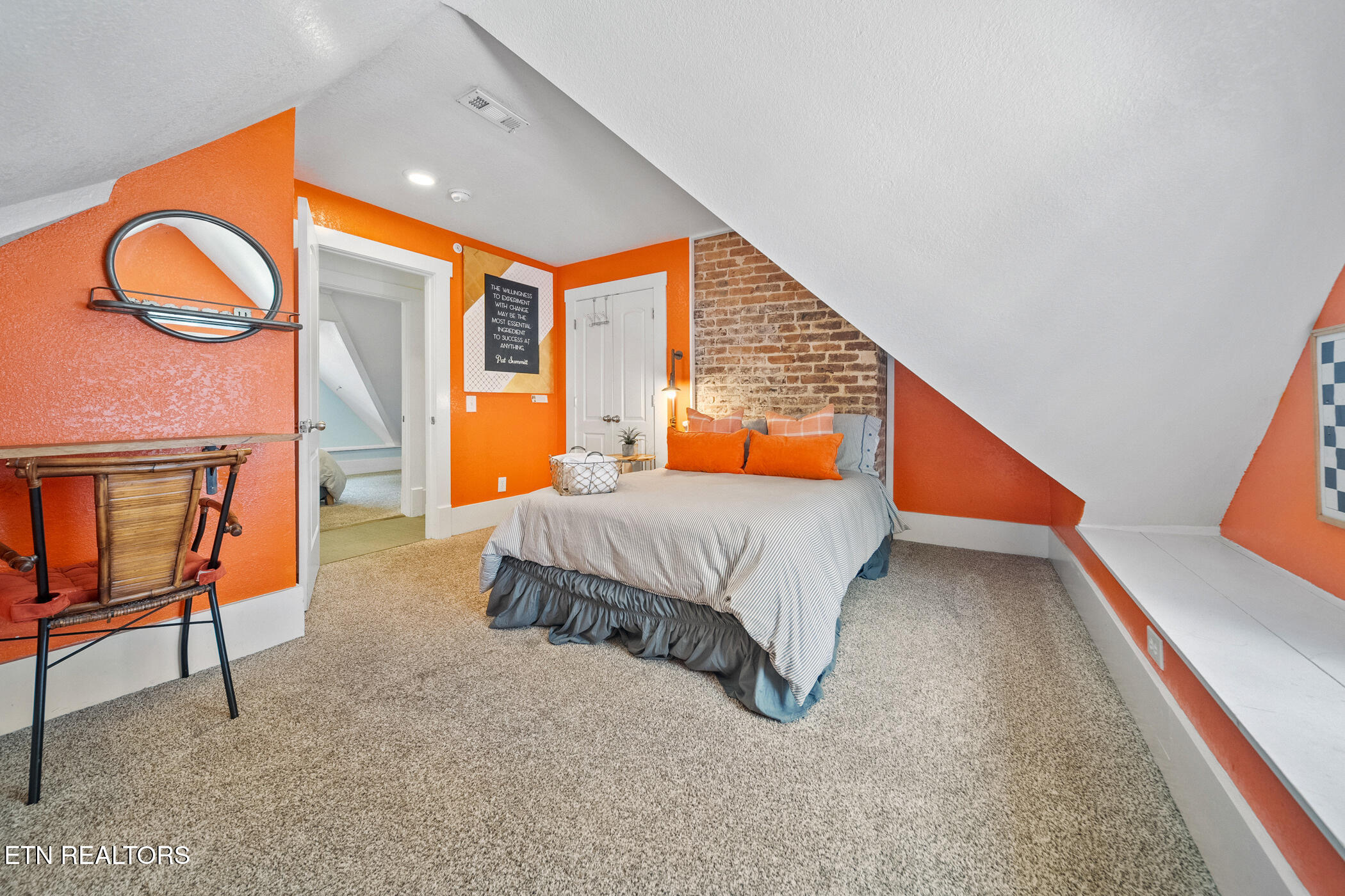 808 N 4th Avenue Knoxville TN 37917