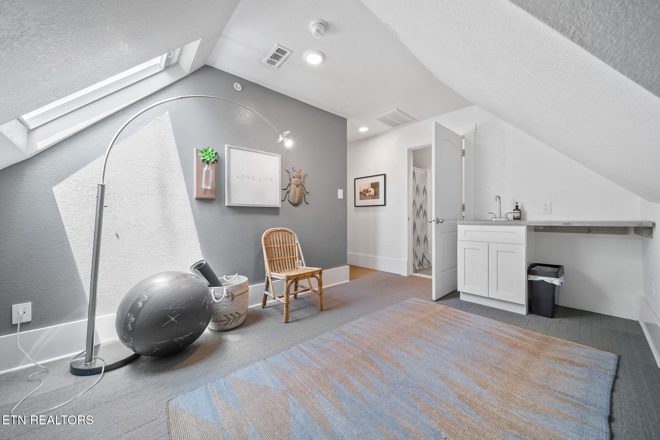 808 N 4th Avenue Knoxville TN 37917