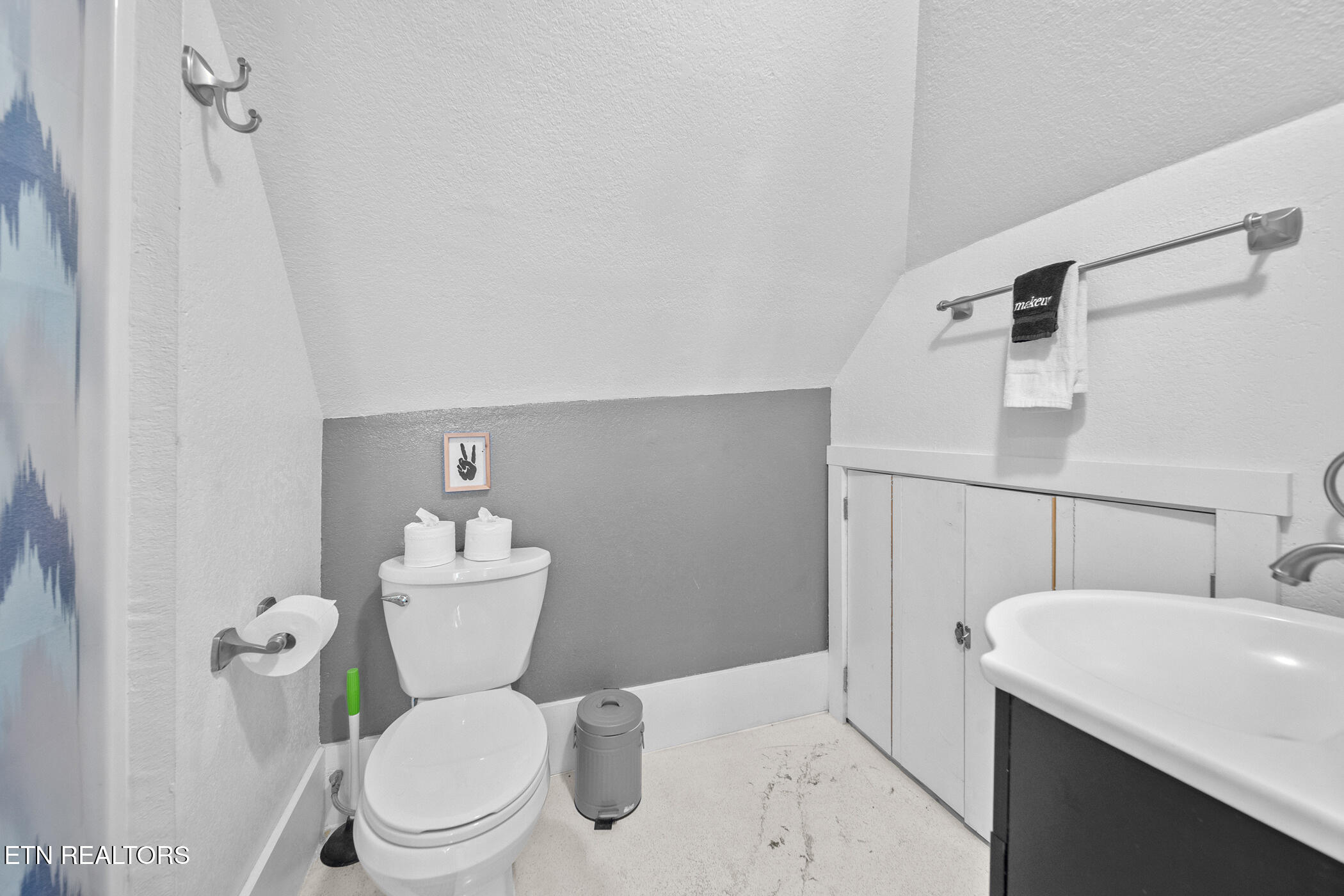 808 N 4th Avenue Knoxville TN 37917