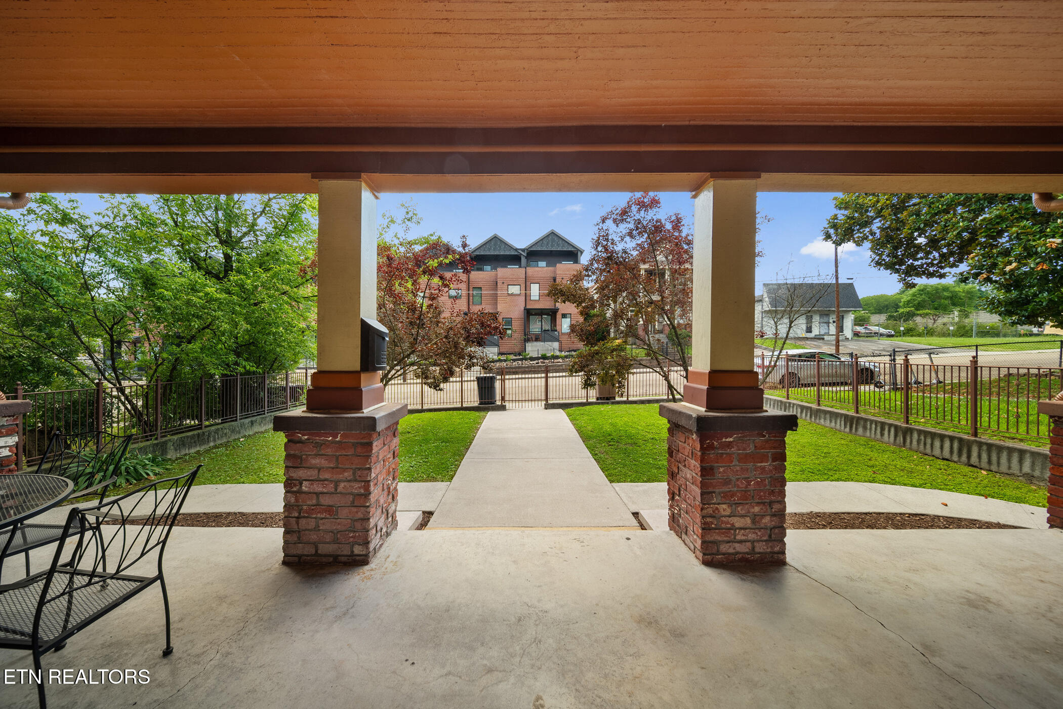 808 N 4th Avenue Knoxville TN 37917