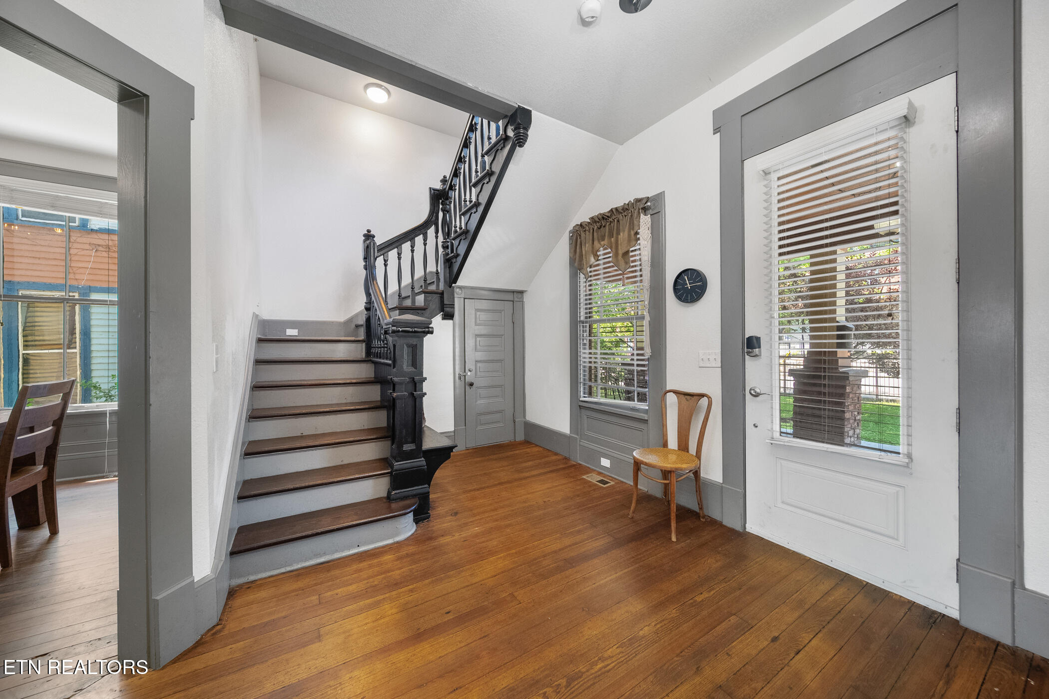 808 N 4th Avenue Knoxville TN 37917