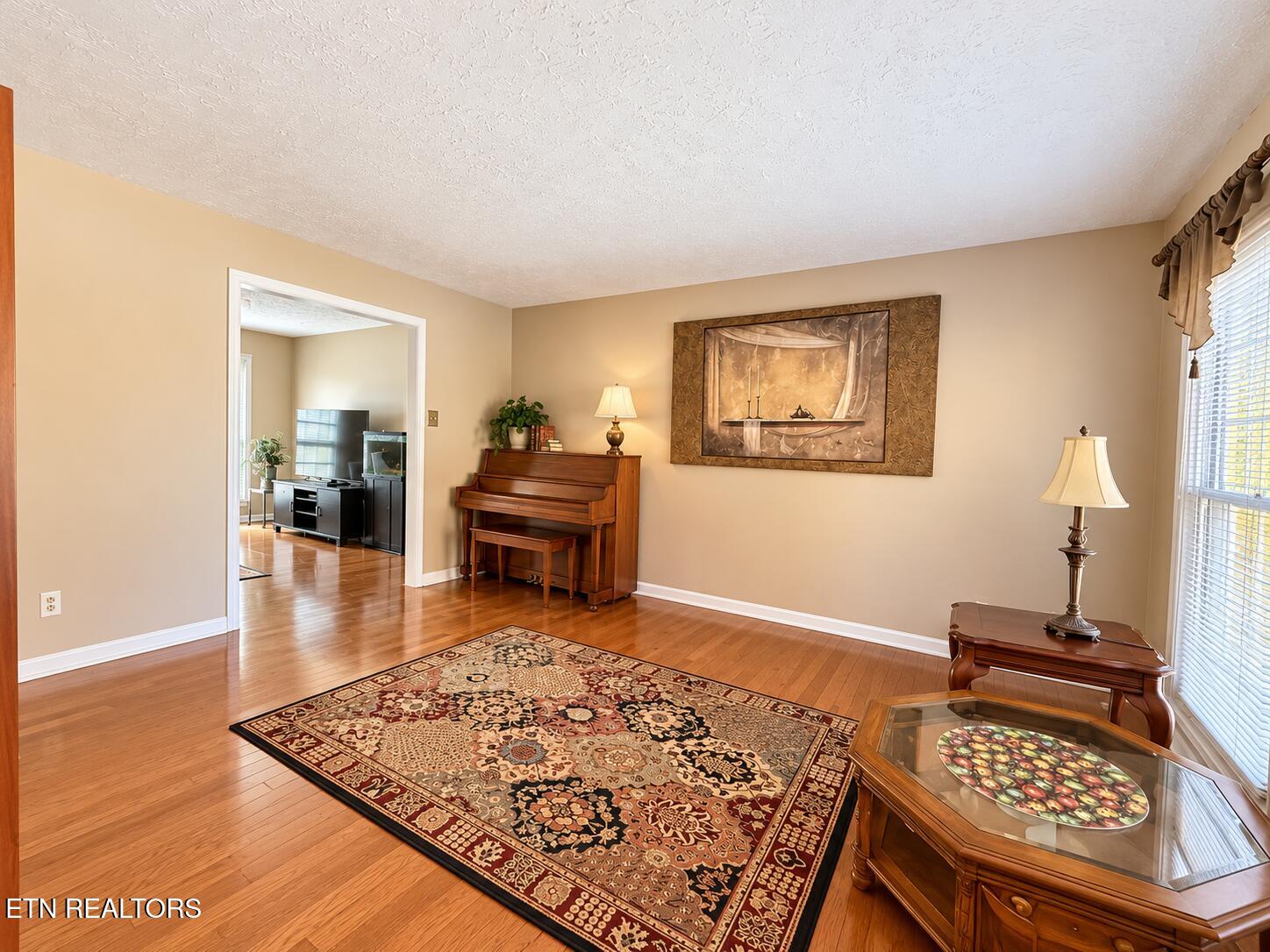1184 Winding Way Drive Knoxville TN 37923