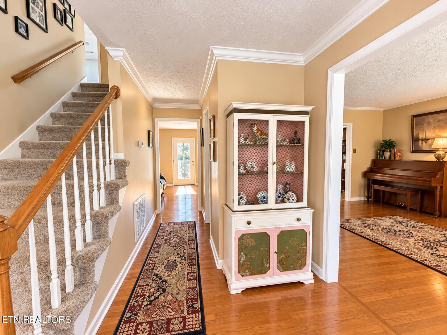 1184 Winding Way Drive Knoxville TN 37923