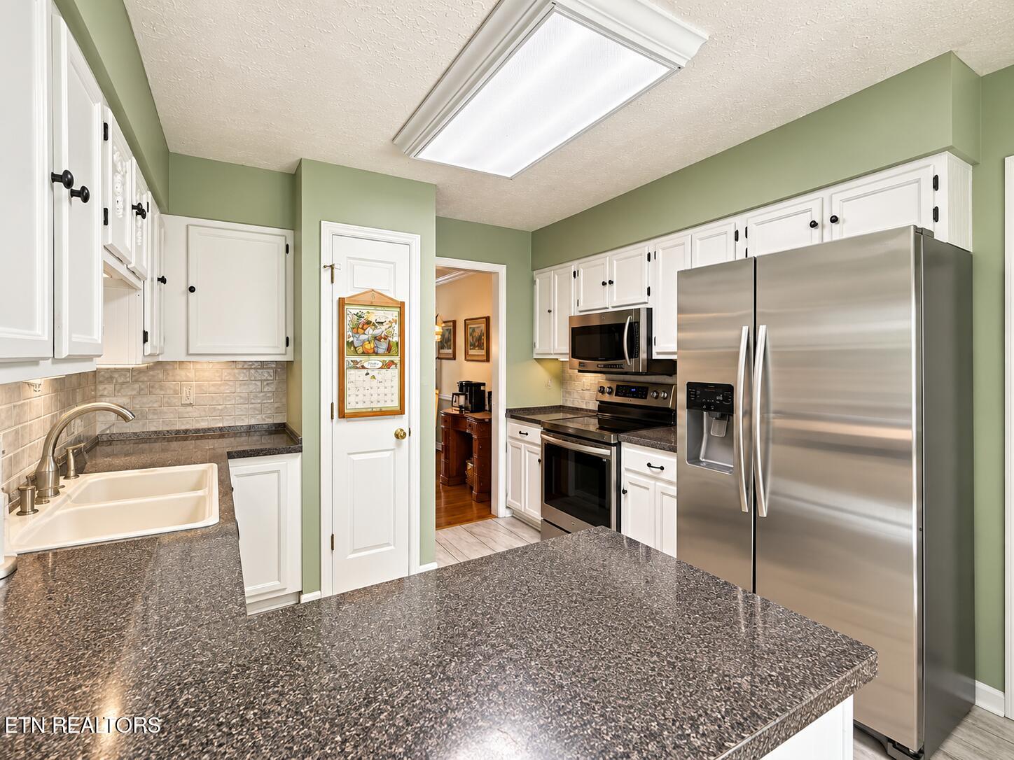 1184 Winding Way Drive Knoxville TN 37923