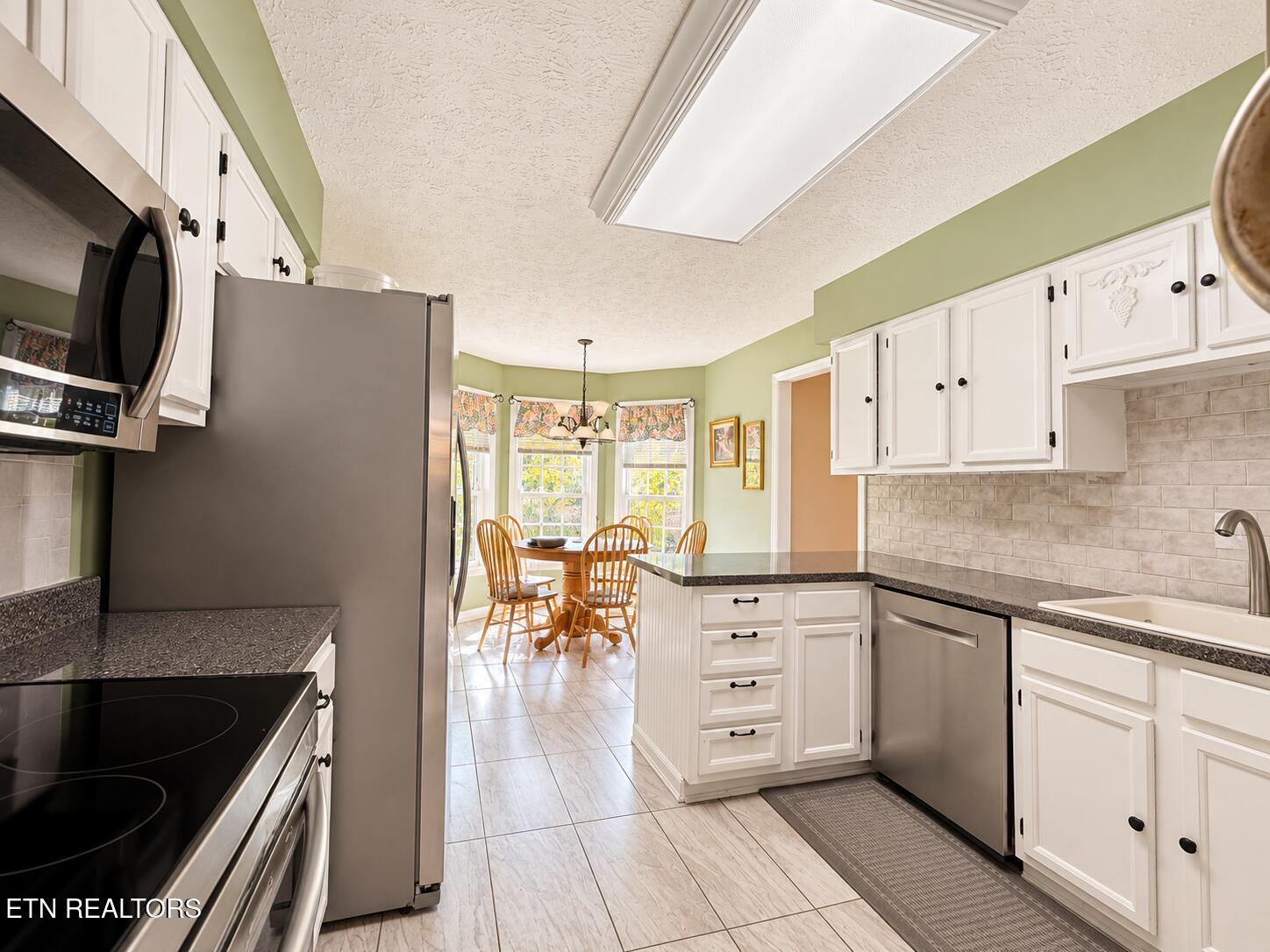 1184 Winding Way Drive Knoxville TN 37923