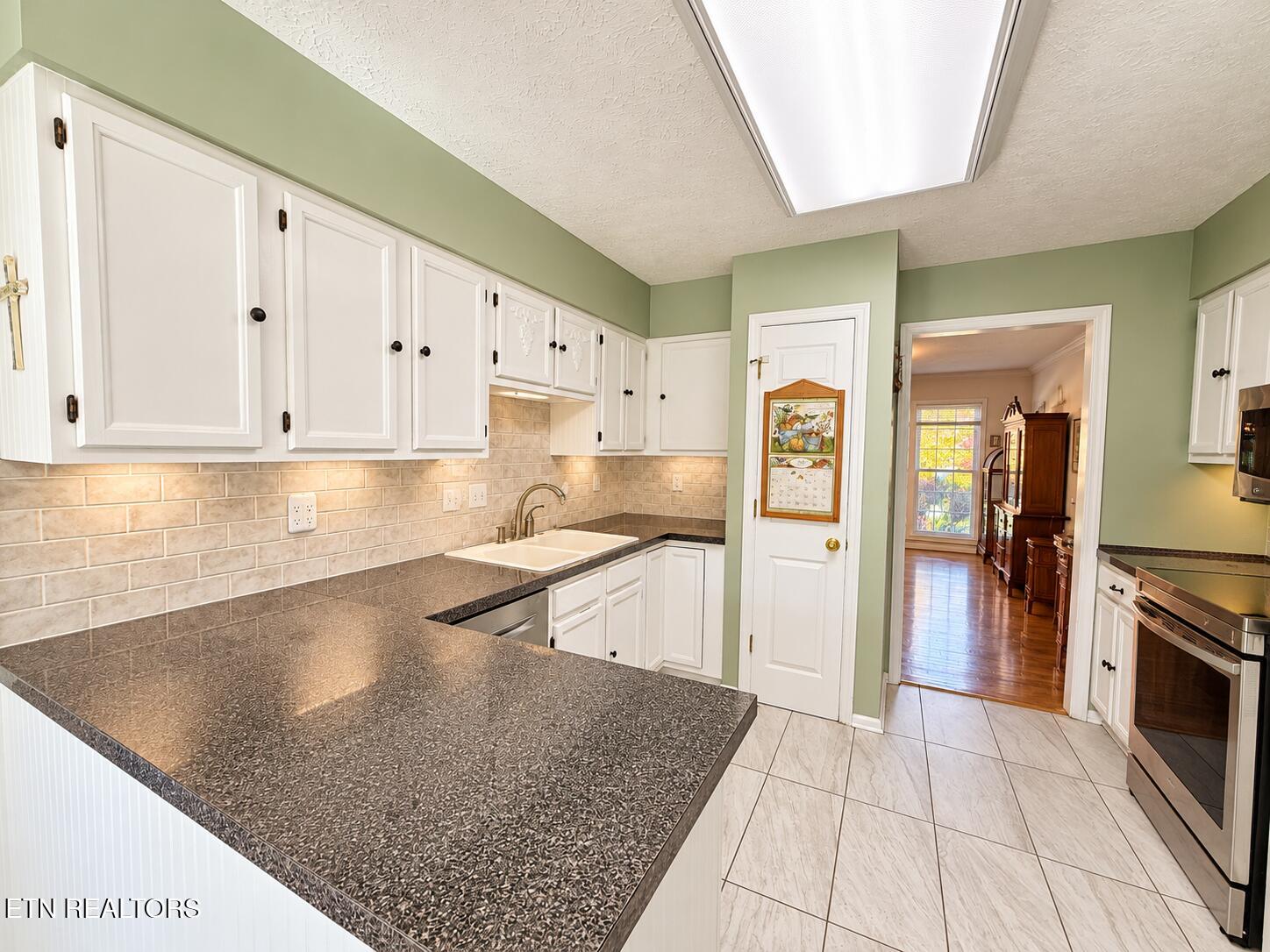1184 Winding Way Drive Knoxville TN 37923