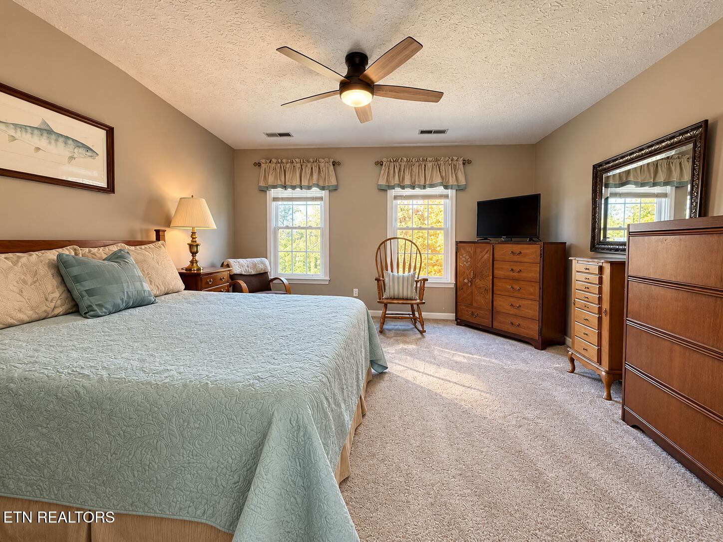 1184 Winding Way Drive Knoxville TN 37923