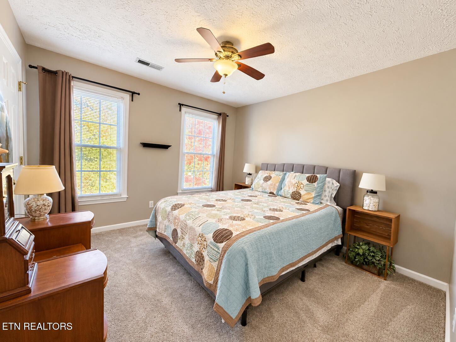 1184 Winding Way Drive Knoxville TN 37923