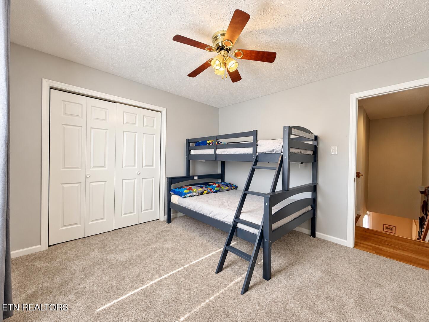 1184 Winding Way Drive Knoxville TN 37923