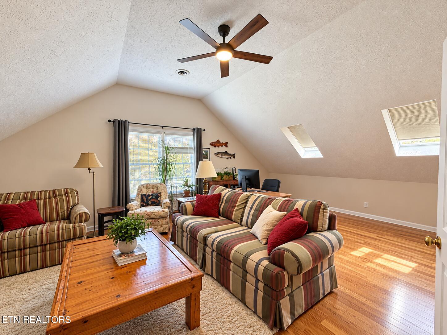 1184 Winding Way Drive Knoxville TN 37923