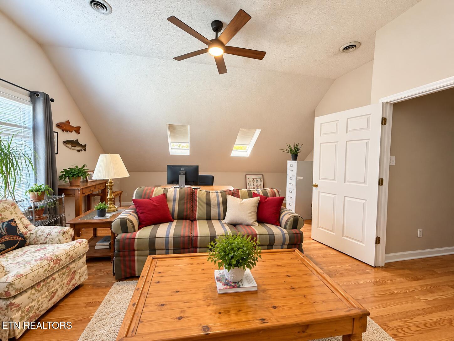1184 Winding Way Drive Knoxville TN 37923