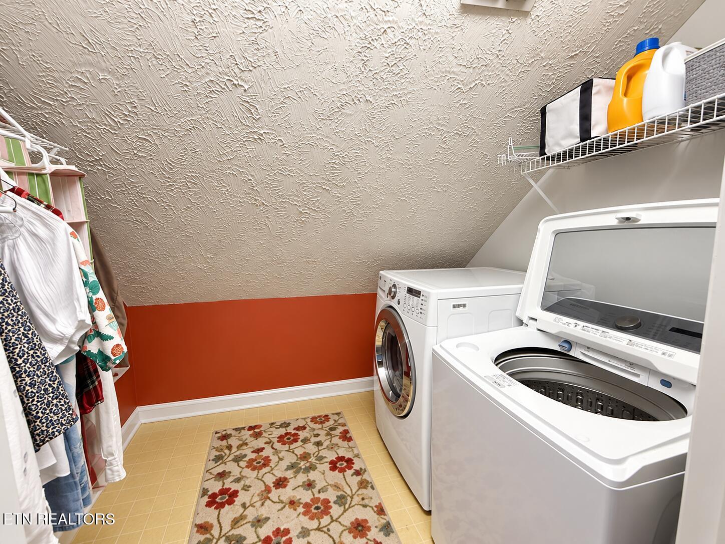 1184 Winding Way Drive Knoxville TN 37923