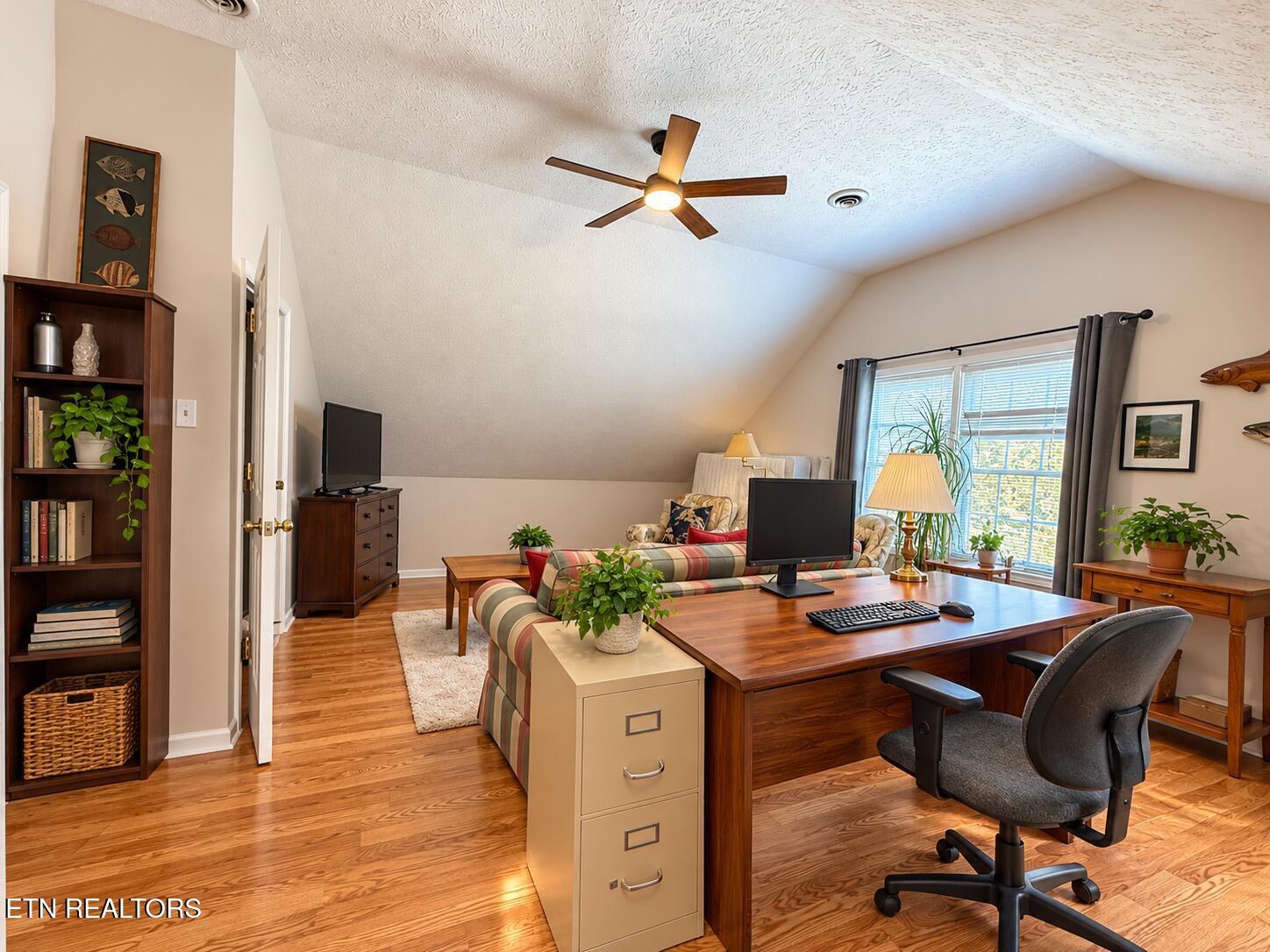 1184 Winding Way Drive Knoxville TN 37923