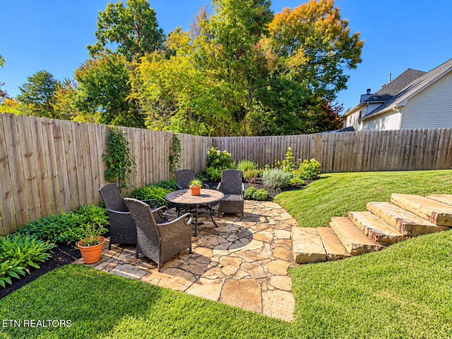 1184 Winding Way Drive Knoxville TN 37923