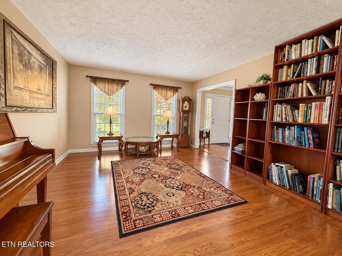 1184 Winding Way Drive Knoxville TN 37923