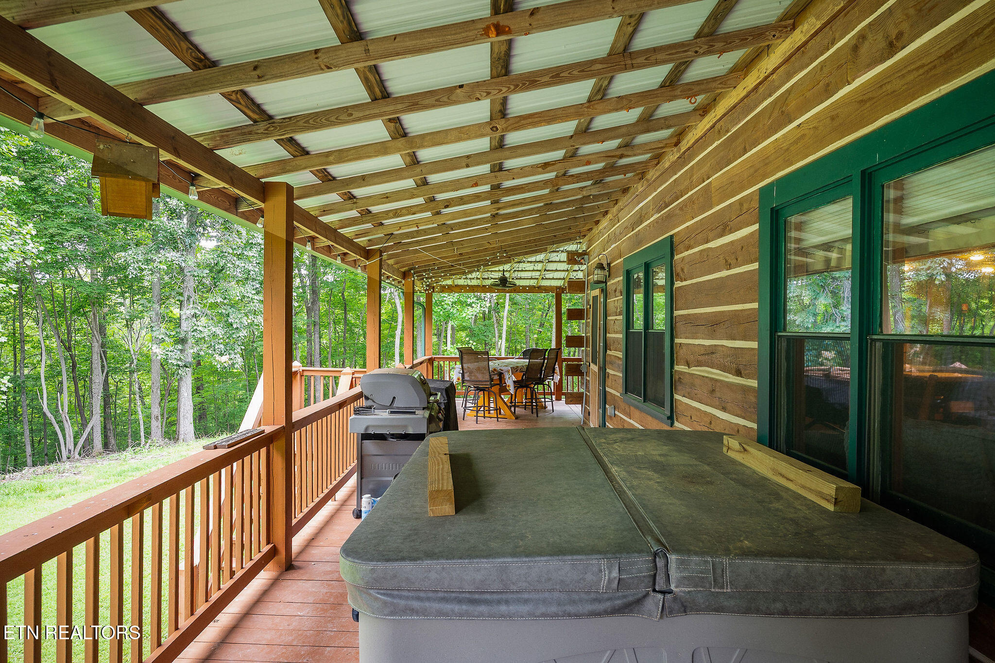 137 Allens Way Crossville TN 38572