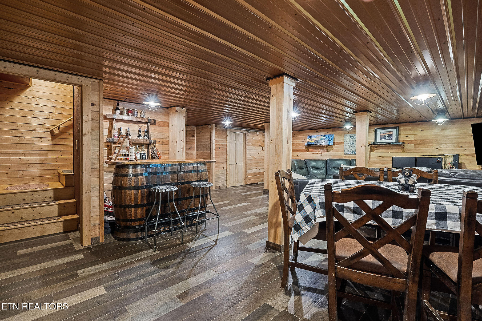 137 Allens Way Crossville TN 38572