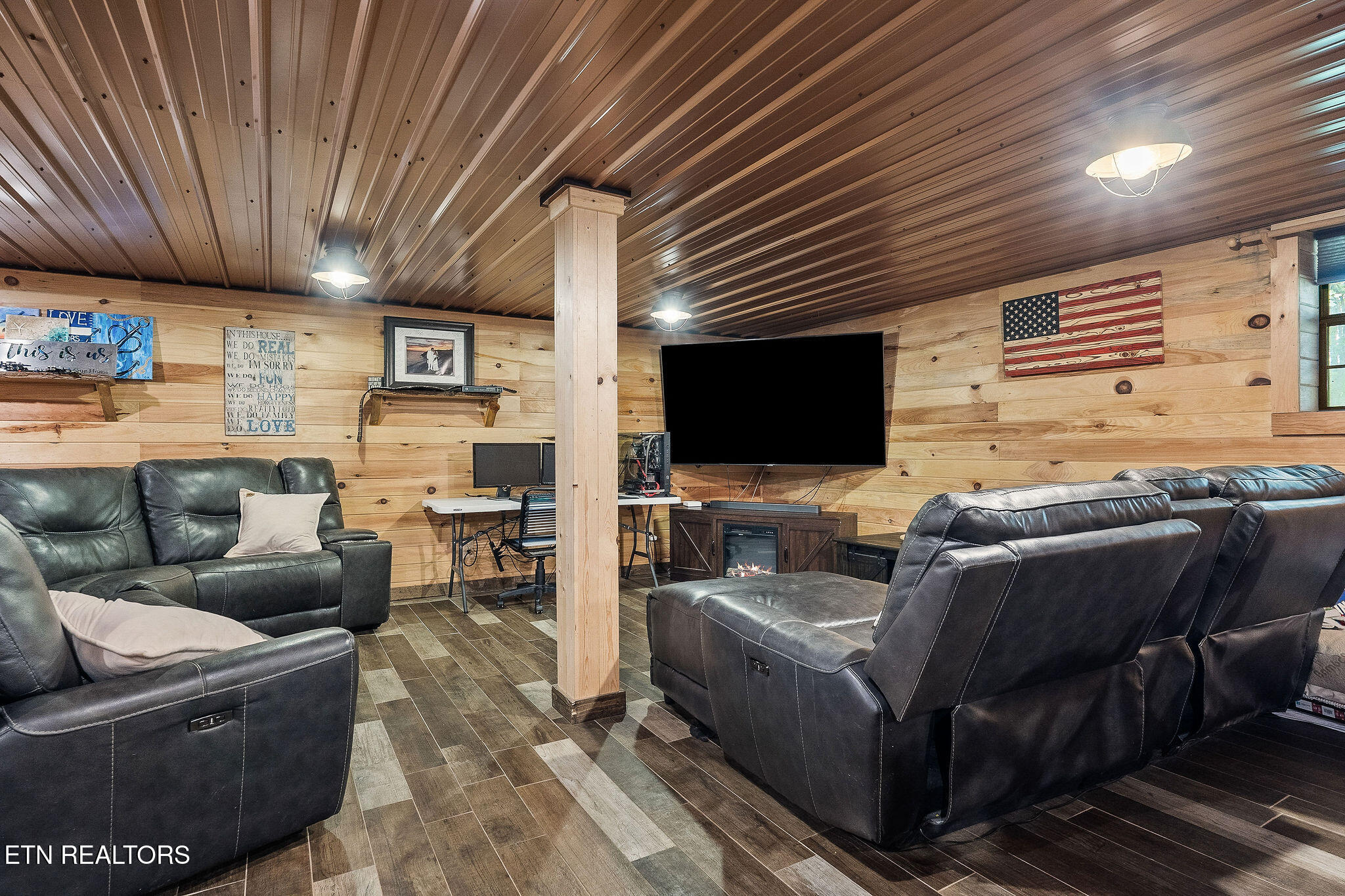 137 Allens Way Crossville TN 38572