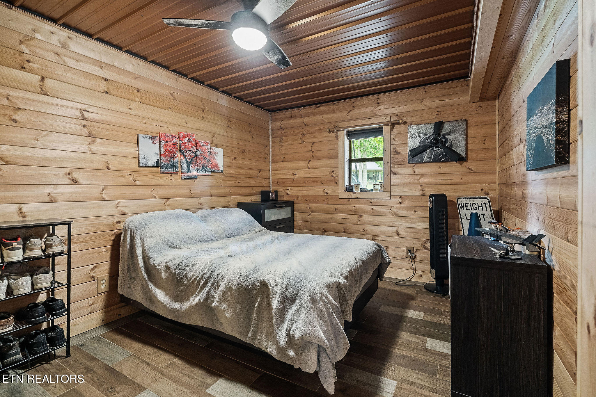 137 Allens Way Crossville TN 38572